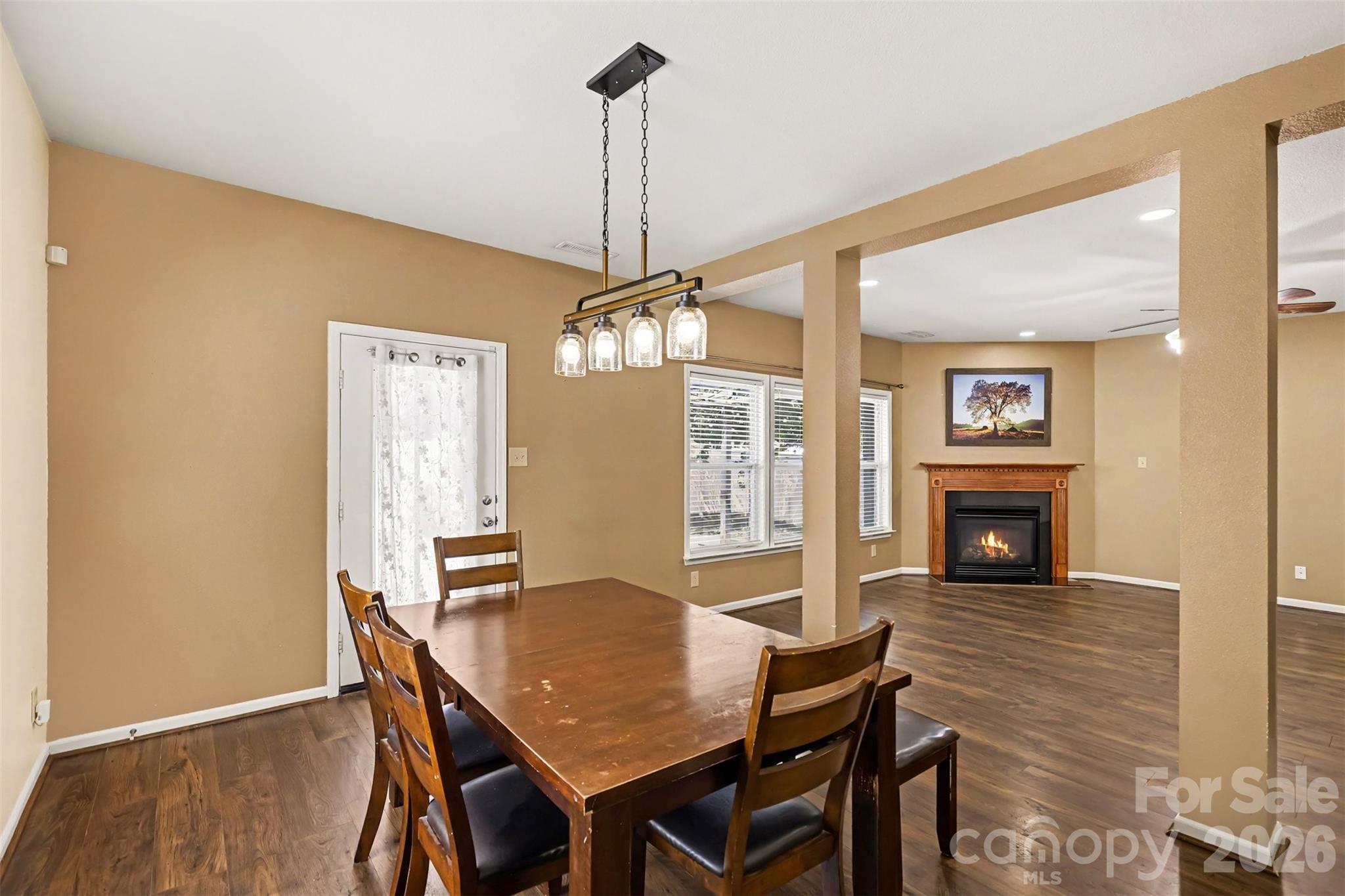 Single Family Residence at 6058 Laurent Avenue, Fort Mill, photo 13 of 41