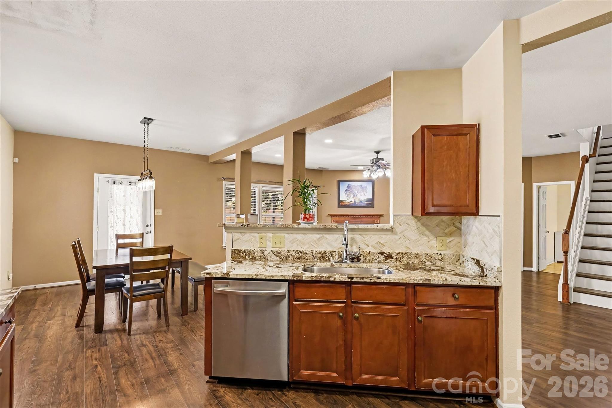 Single Family Residence at 6058 Laurent Avenue, Fort Mill, photo 16 of 41