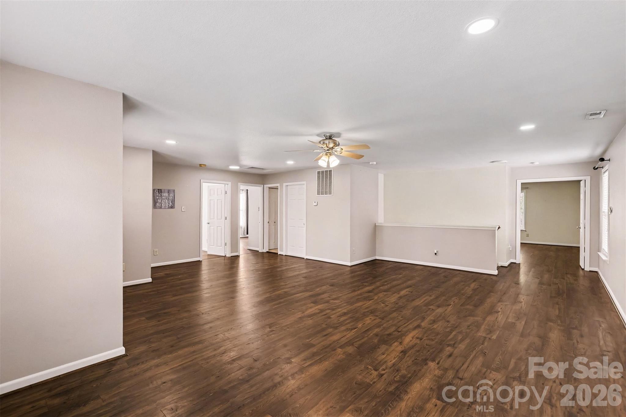 Single Family Residence at 6058 Laurent Avenue, Fort Mill, photo 20 of 41