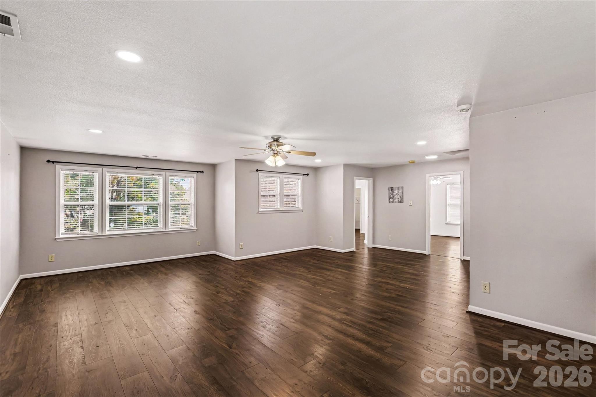 Single Family Residence at 6058 Laurent Avenue, Fort Mill, photo 21 of 41