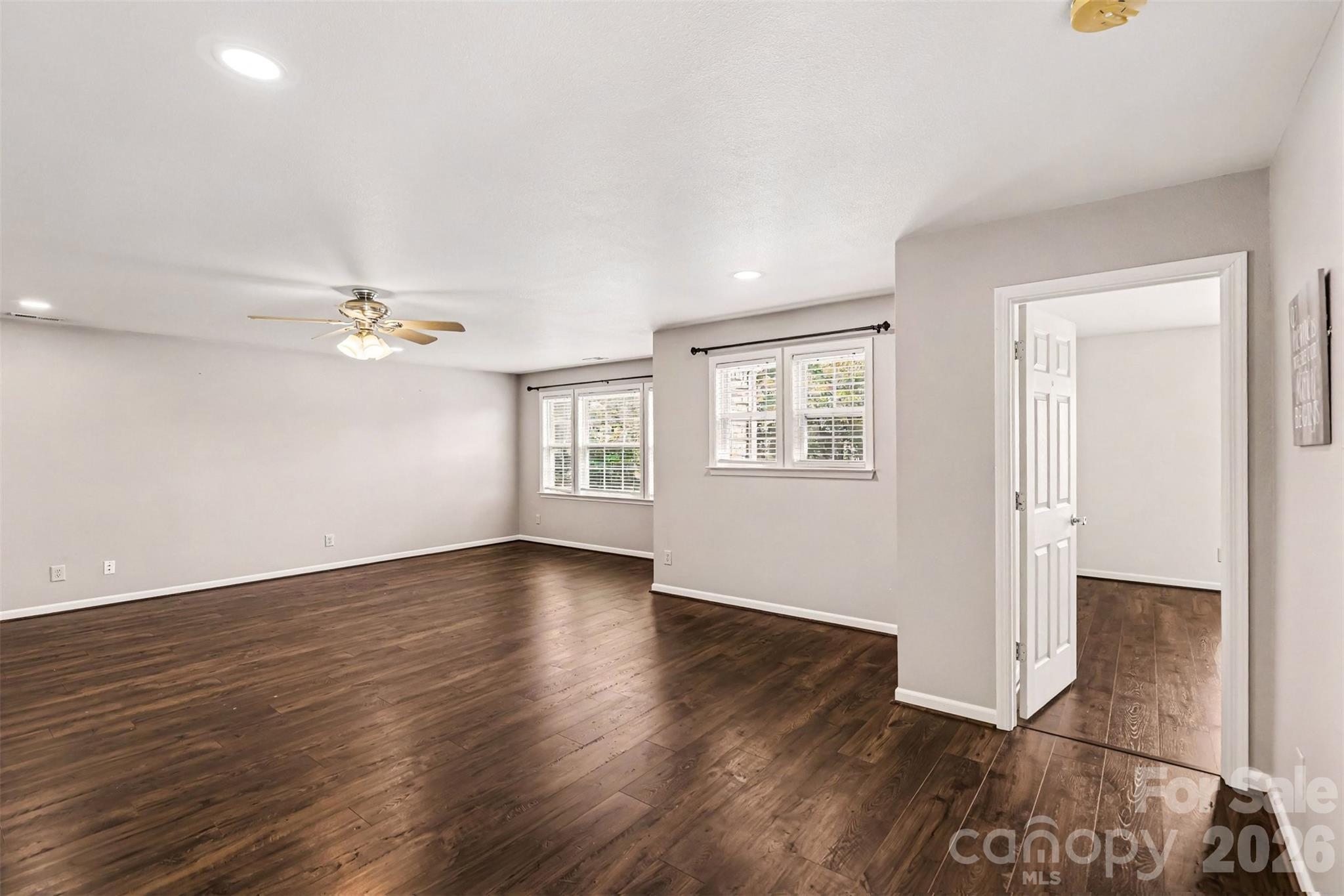 Single Family Residence at 6058 Laurent Avenue, Fort Mill, photo 22 of 41