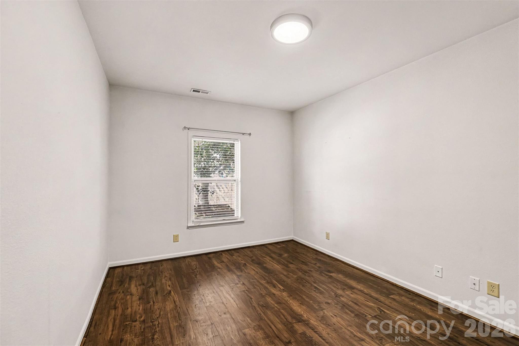 Single Family Residence at 6058 Laurent Avenue, Fort Mill, photo 23 of 41