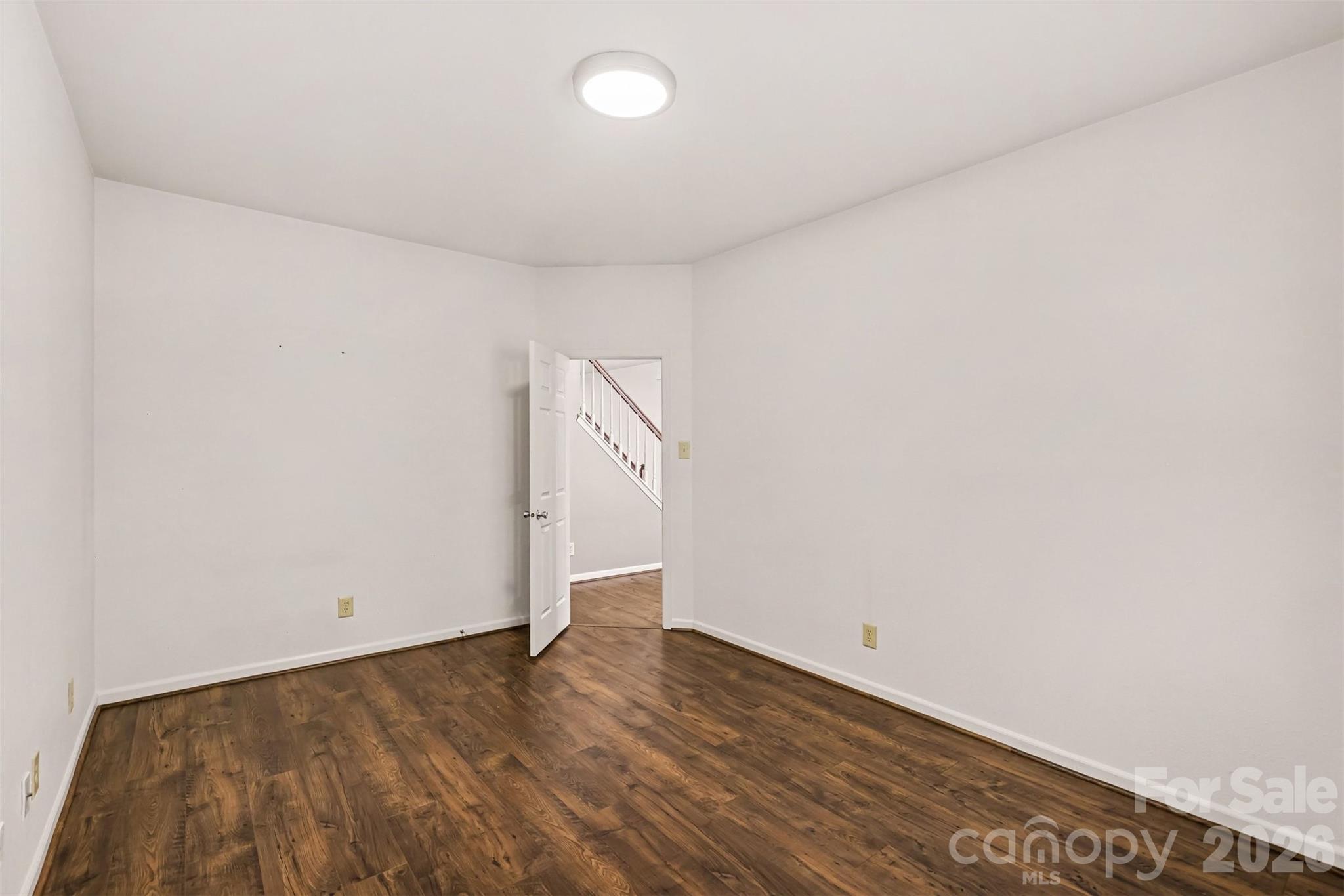 Single Family Residence at 6058 Laurent Avenue, Fort Mill, photo 24 of 41