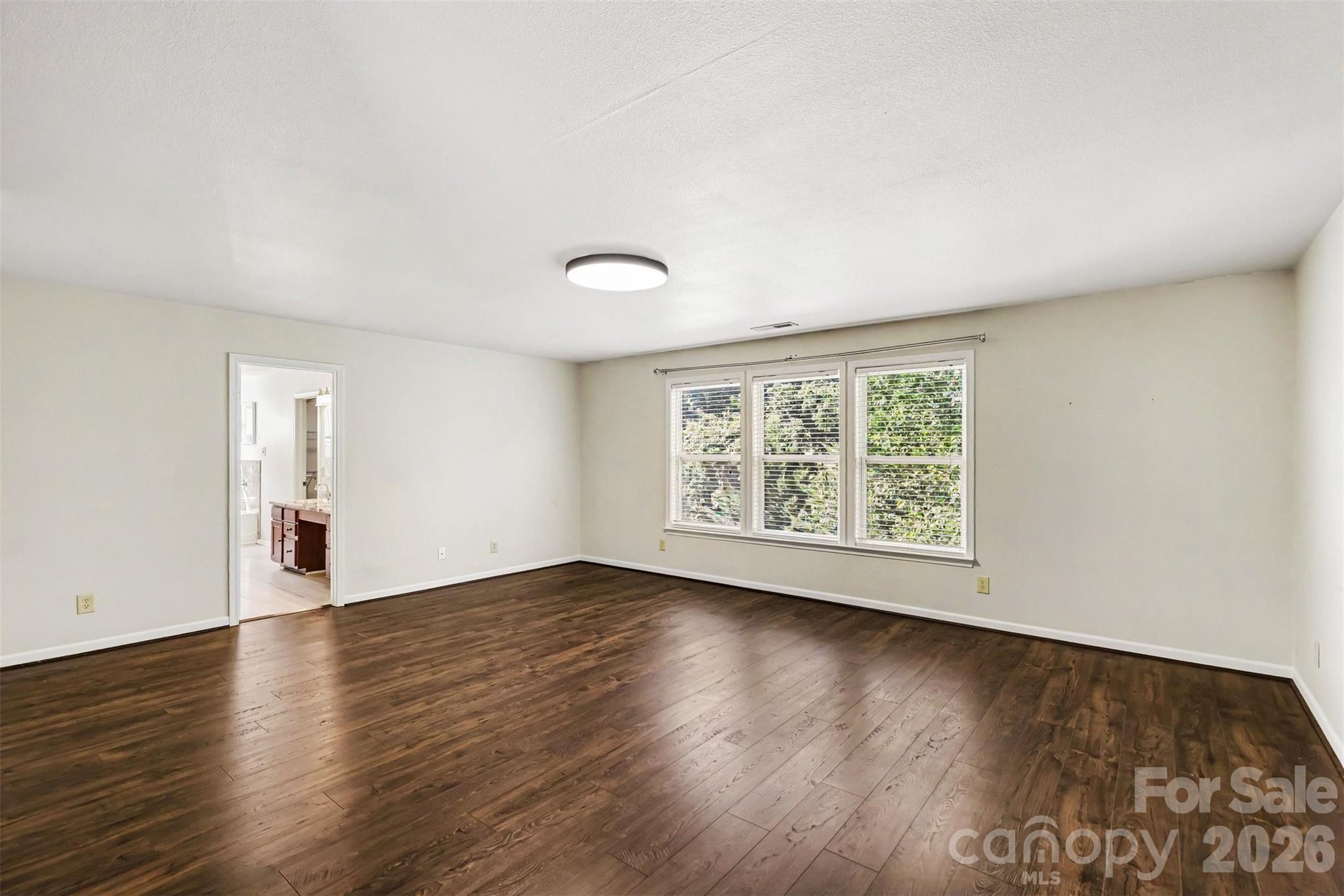 Single Family Residence at 6058 Laurent Avenue, Fort Mill, photo 25 of 41