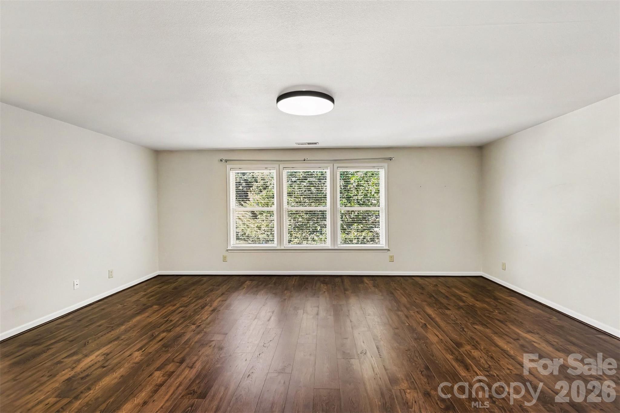 Single Family Residence at 6058 Laurent Avenue, Fort Mill, photo 27 of 41