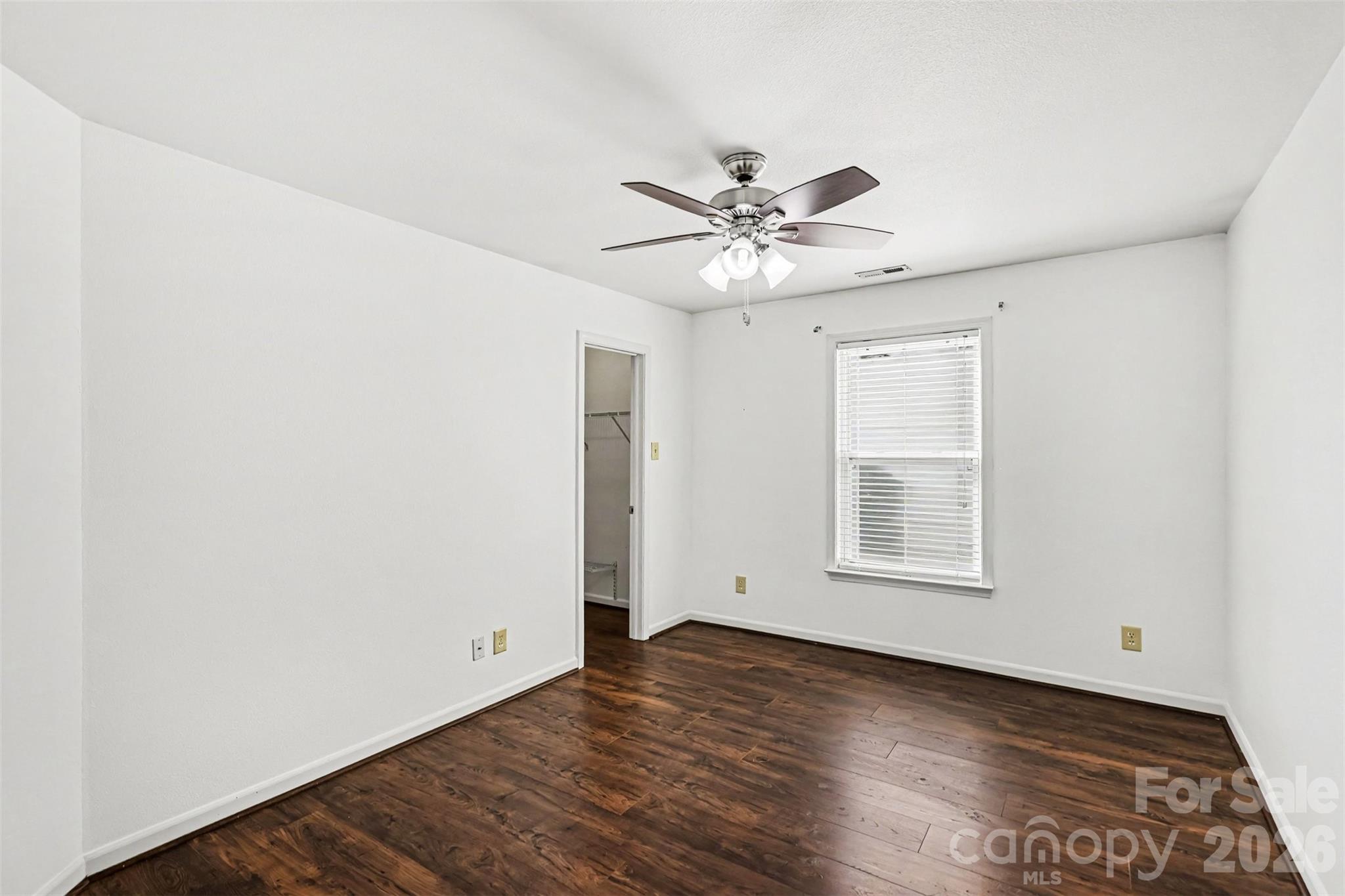 Single Family Residence at 6058 Laurent Avenue, Fort Mill, photo 33 of 41