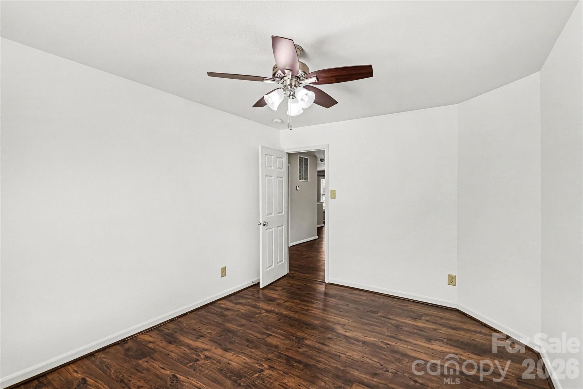Single Family Residence at 6058 Laurent Avenue, Fort Mill, photo 34 of 41