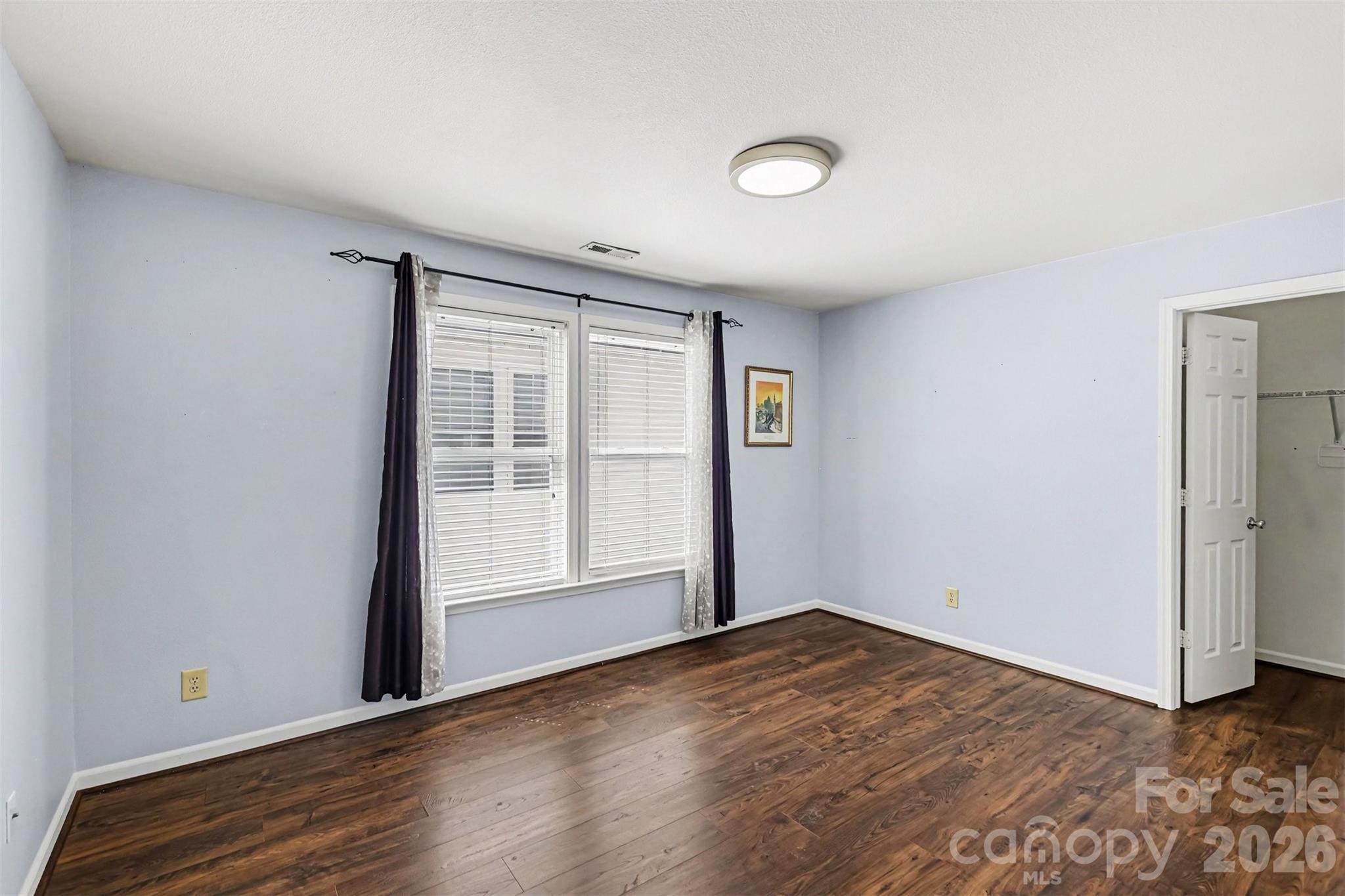 Single Family Residence at 6058 Laurent Avenue, Fort Mill, photo 36 of 41