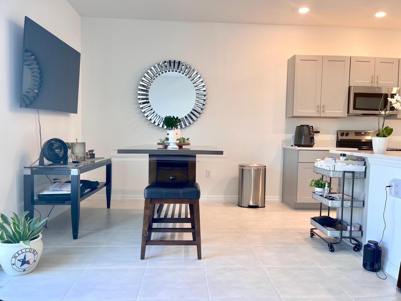 Townhouse at 2561 PENGUIN BLVD, DAVENPORT, photo 6 of 26