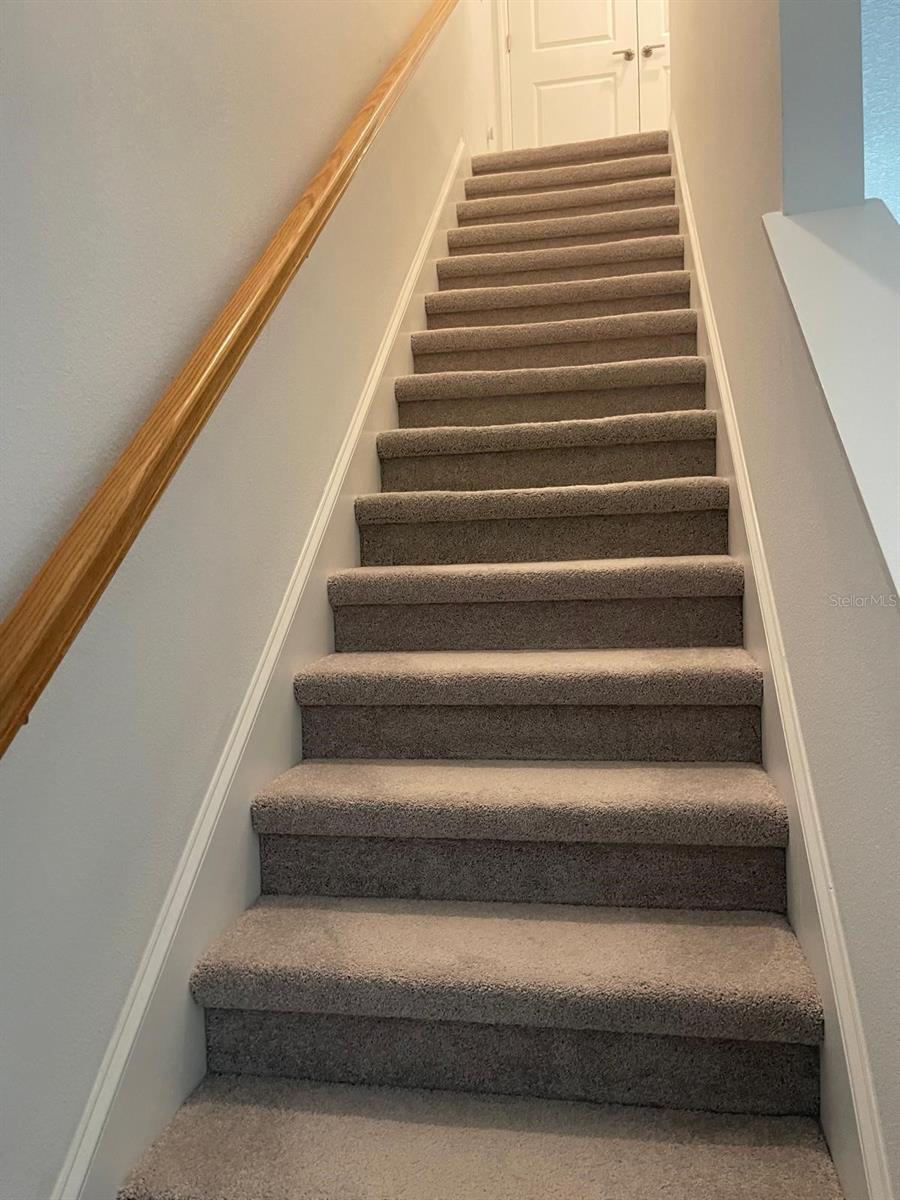 Townhouse at 2561 PENGUIN BLVD, DAVENPORT, photo 10 of 26