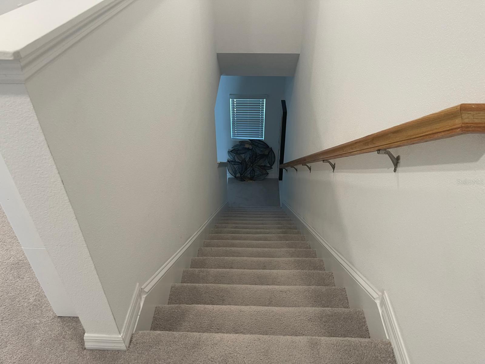 Townhouse at 2561 PENGUIN BLVD, DAVENPORT, photo 11 of 26