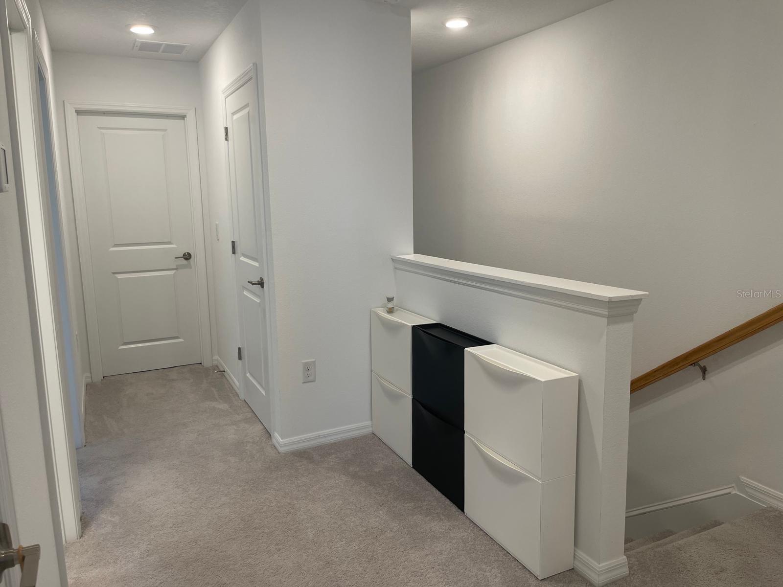 Townhouse at 2561 PENGUIN BLVD, DAVENPORT, photo 12 of 26