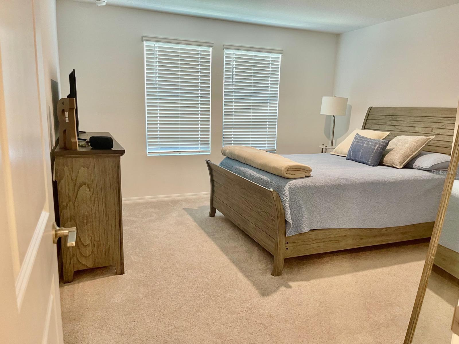 Townhouse at 2561 PENGUIN BLVD, DAVENPORT, photo 14 of 26