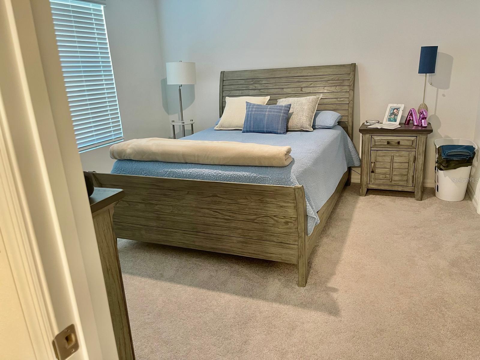 Townhouse at 2561 PENGUIN BLVD, DAVENPORT, photo 15 of 26