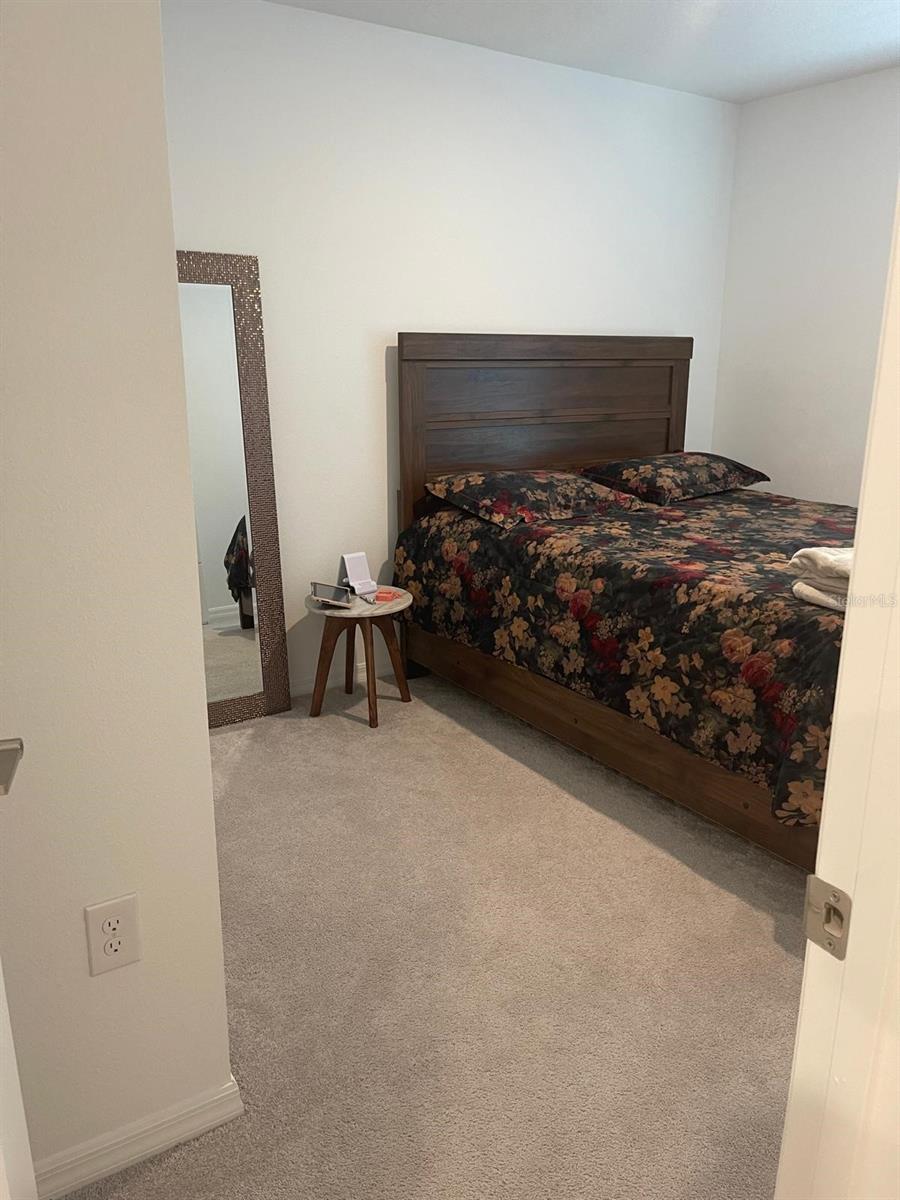 Townhouse at 2561 PENGUIN BLVD, DAVENPORT, photo 17 of 26