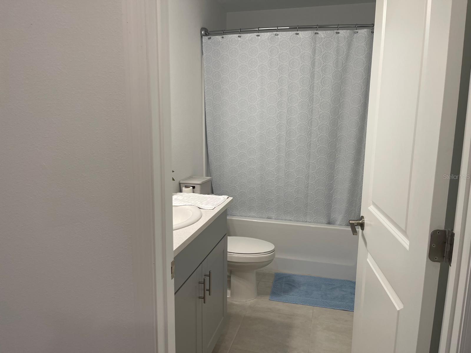 Townhouse at 2561 PENGUIN BLVD, DAVENPORT, photo 19 of 26
