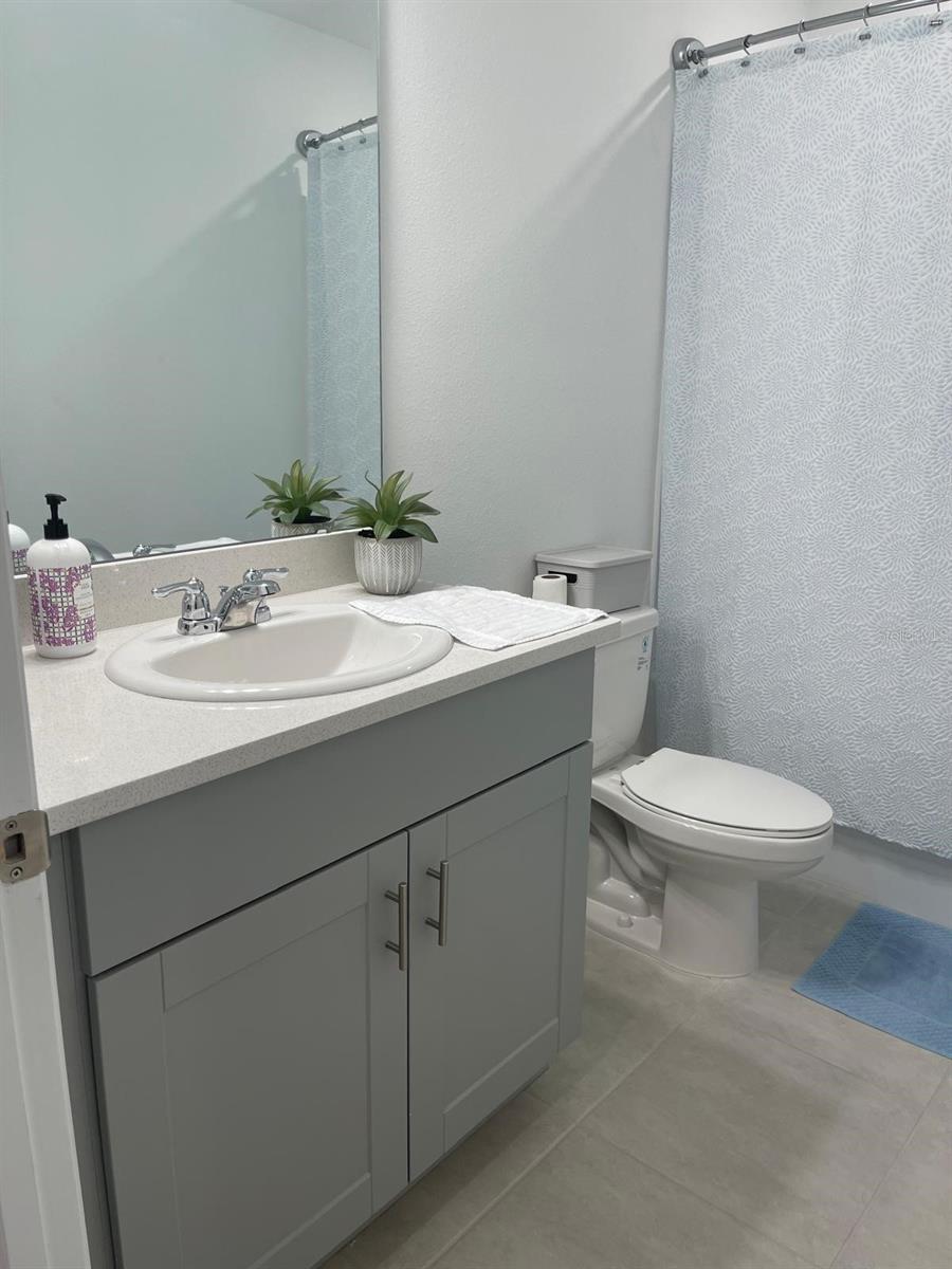 Townhouse at 2561 PENGUIN BLVD, DAVENPORT, photo 20 of 26