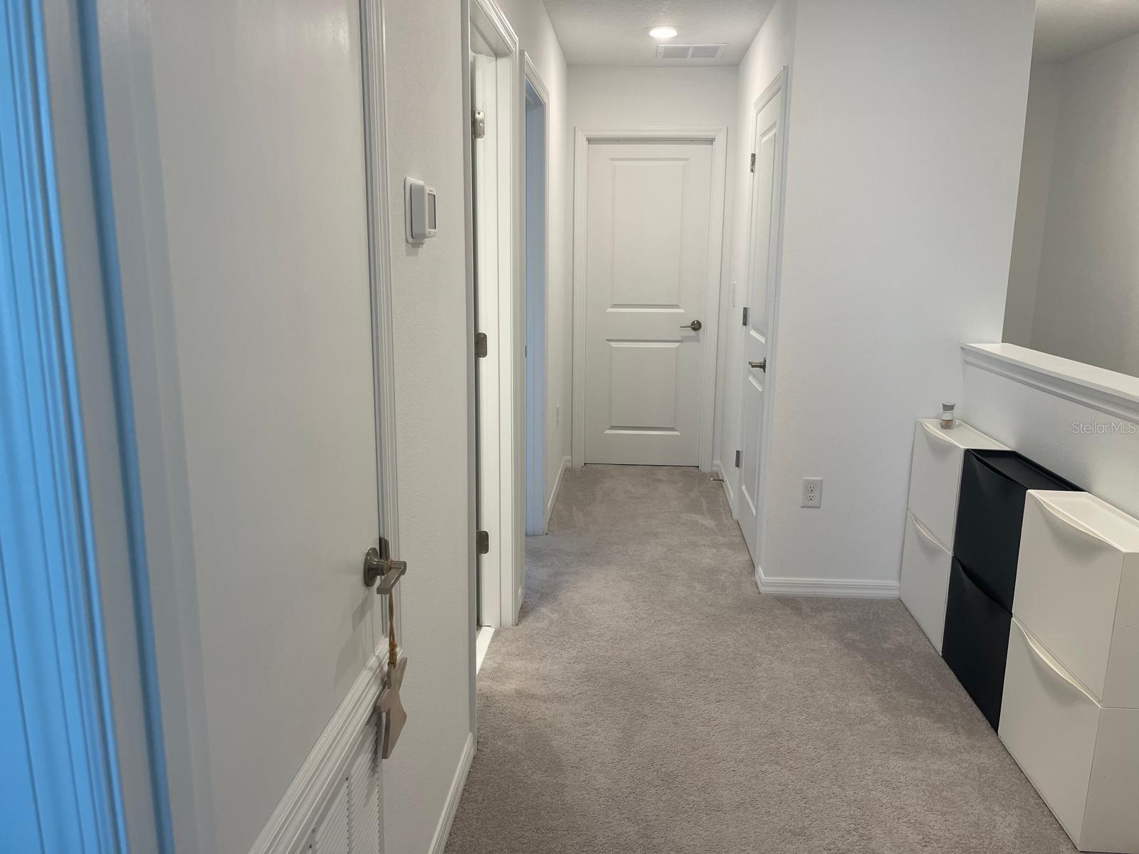 Townhouse at 2561 PENGUIN BLVD, DAVENPORT, photo 21 of 26