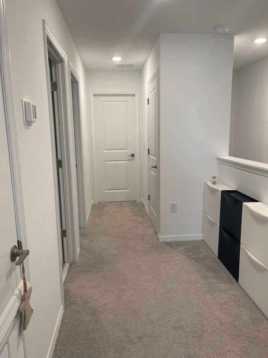 Townhouse at 2561 PENGUIN BLVD, DAVENPORT, photo 25 of 26