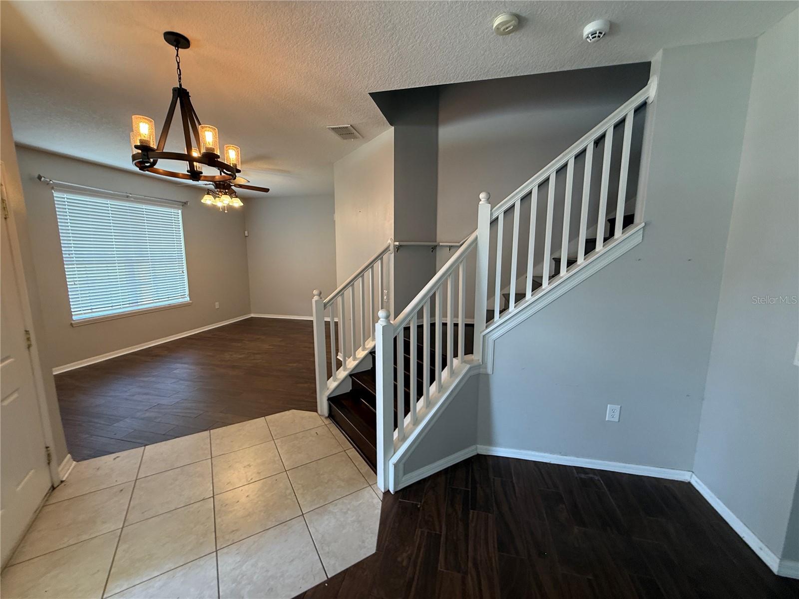 Single Family Residence at 2260 TRADEWINDS DR, KISSIMMEE, photo 2 of 32