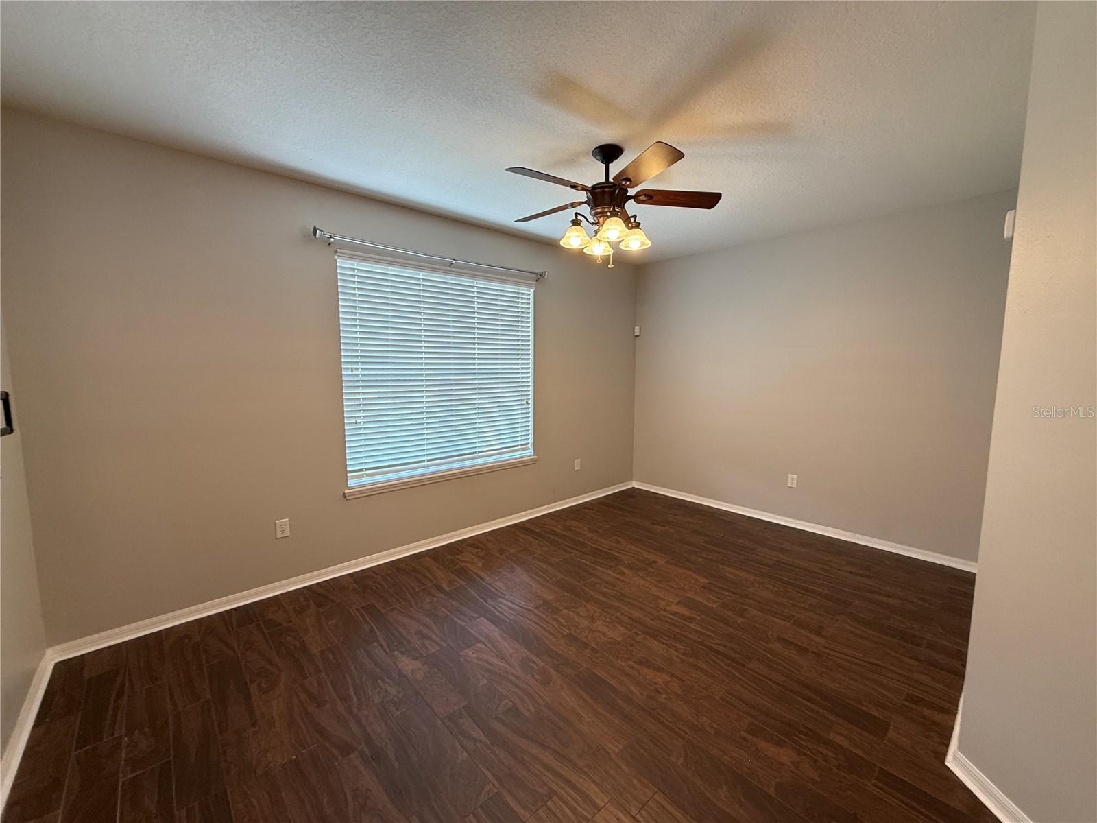 Single Family Residence at 2260 TRADEWINDS DR, KISSIMMEE, photo 3 of 32