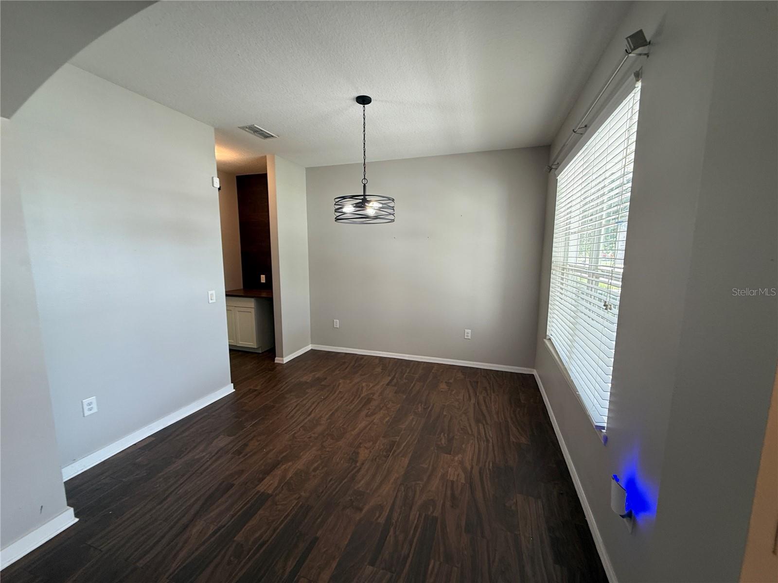 Single Family Residence at 2260 TRADEWINDS DR, KISSIMMEE, photo 4 of 32