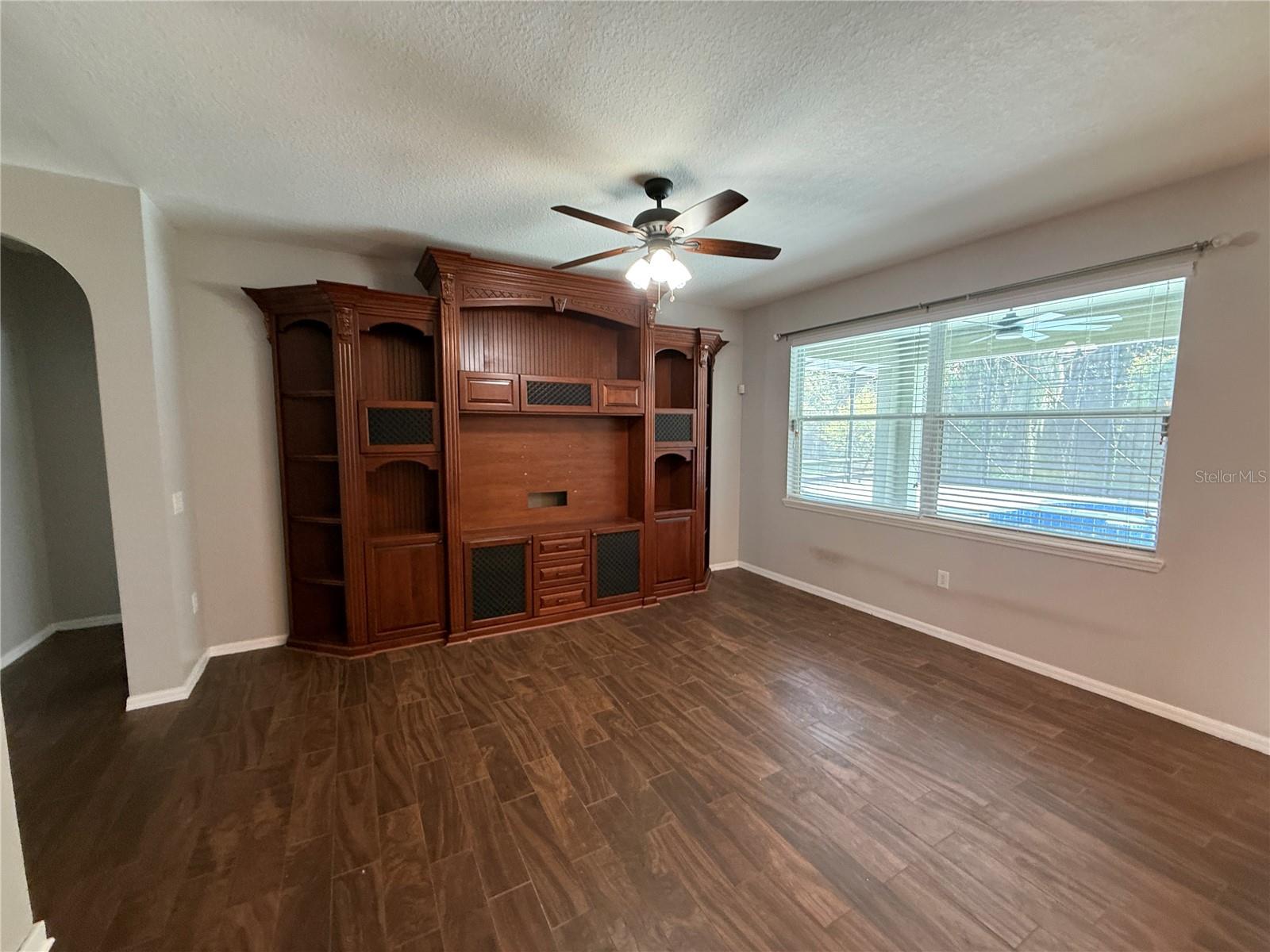 Single Family Residence at 2260 TRADEWINDS DR, KISSIMMEE, photo 6 of 32