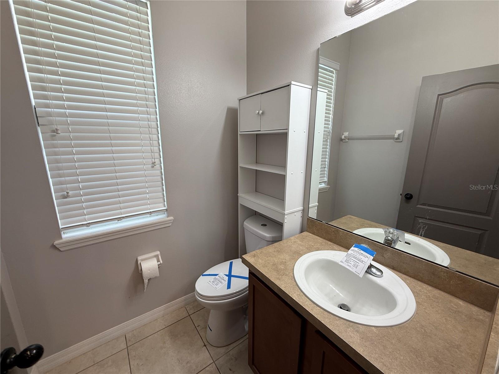 Single Family Residence at 2260 TRADEWINDS DR, KISSIMMEE, photo 12 of 32