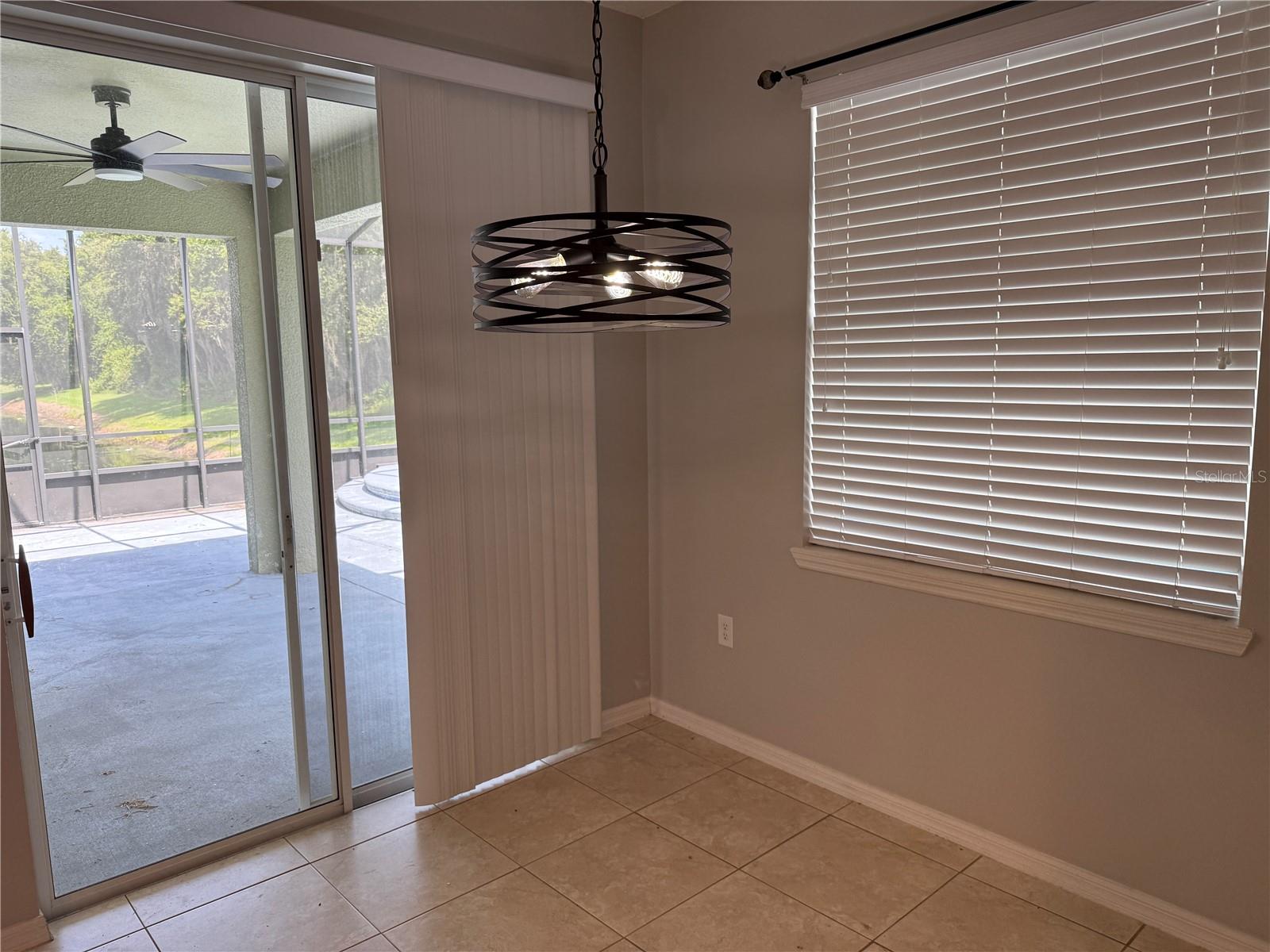 Single Family Residence at 2260 TRADEWINDS DR, KISSIMMEE, photo 13 of 32