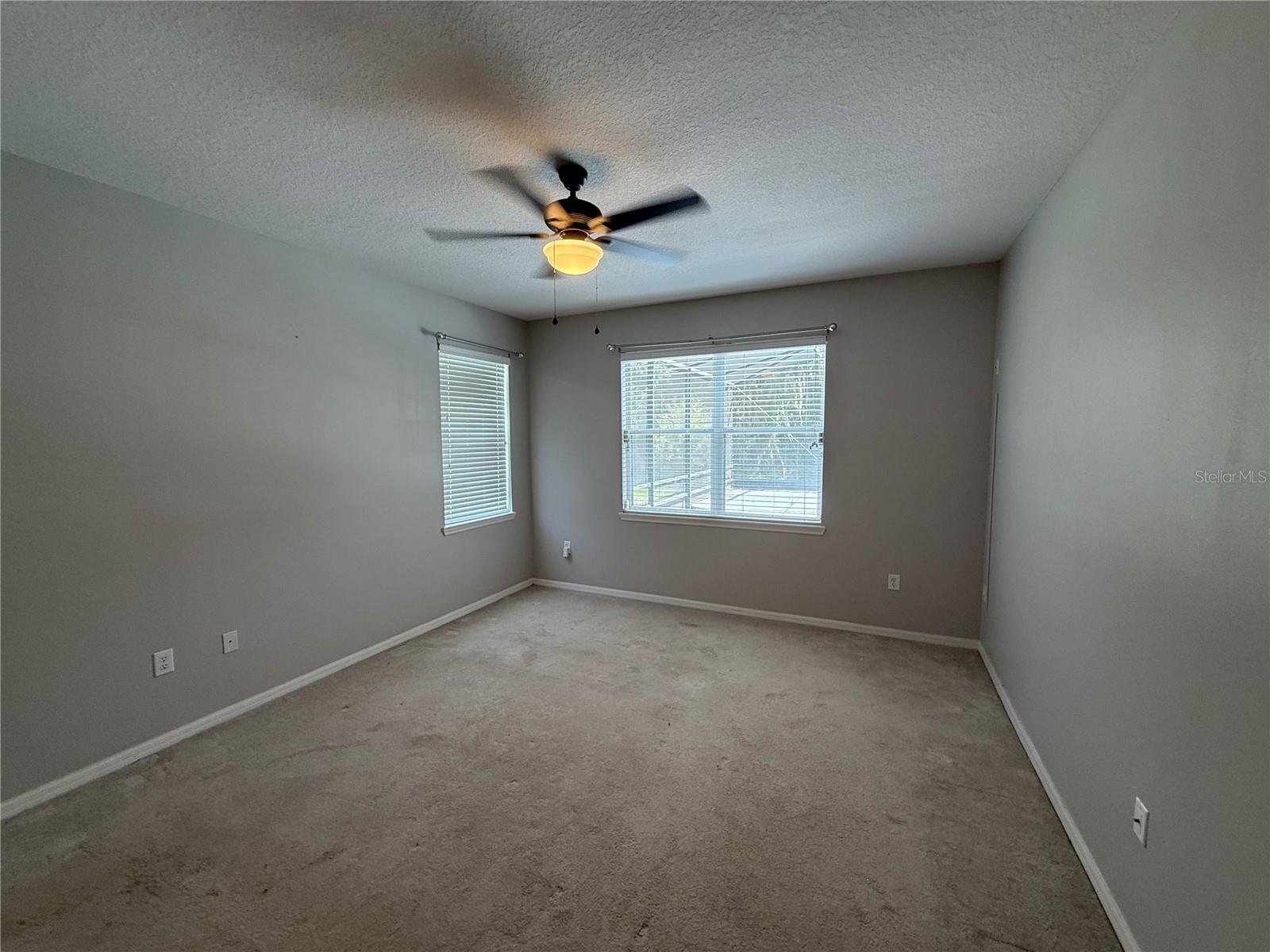Single Family Residence at 2260 TRADEWINDS DR, KISSIMMEE, photo 14 of 32