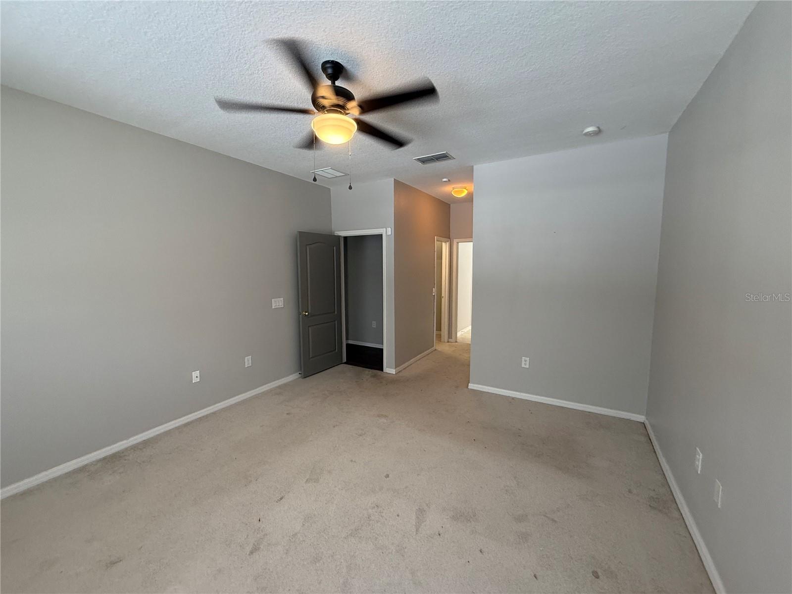 Single Family Residence at 2260 TRADEWINDS DR, KISSIMMEE, photo 15 of 32