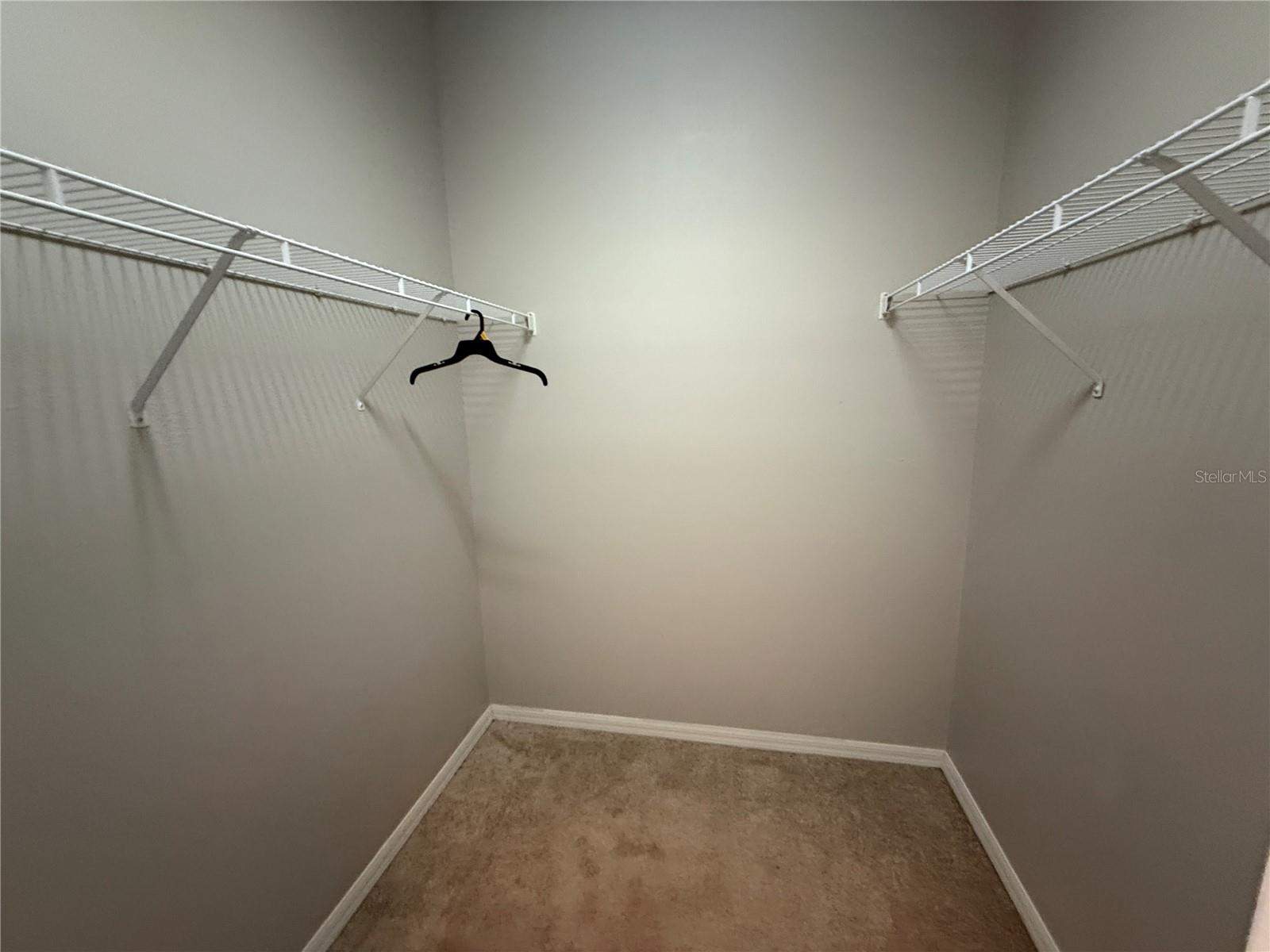 Single Family Residence at 2260 TRADEWINDS DR, KISSIMMEE, photo 17 of 32