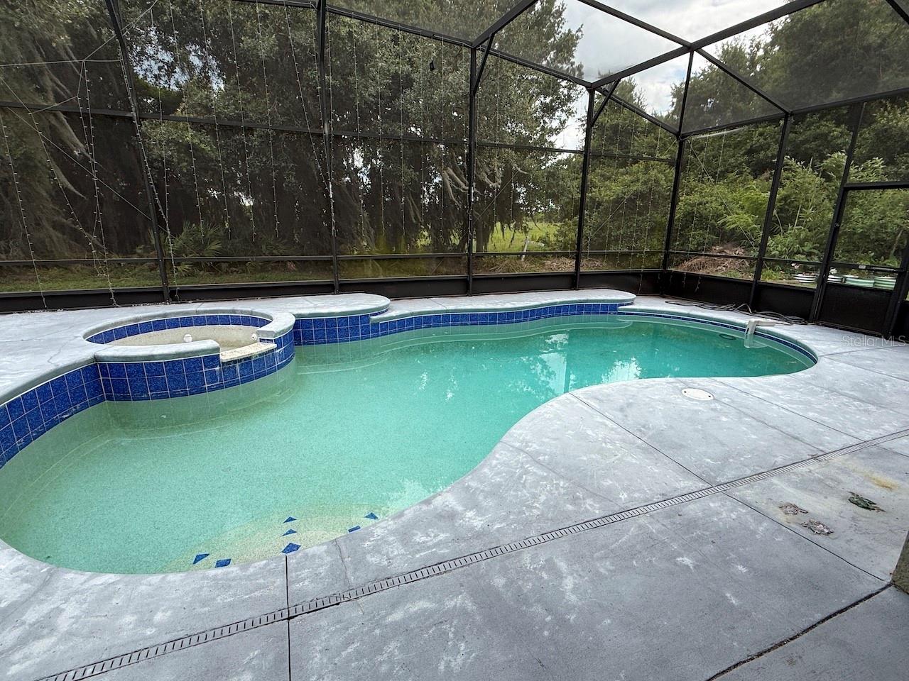 Single Family Residence at 2260 TRADEWINDS DR, KISSIMMEE, photo 19 of 32