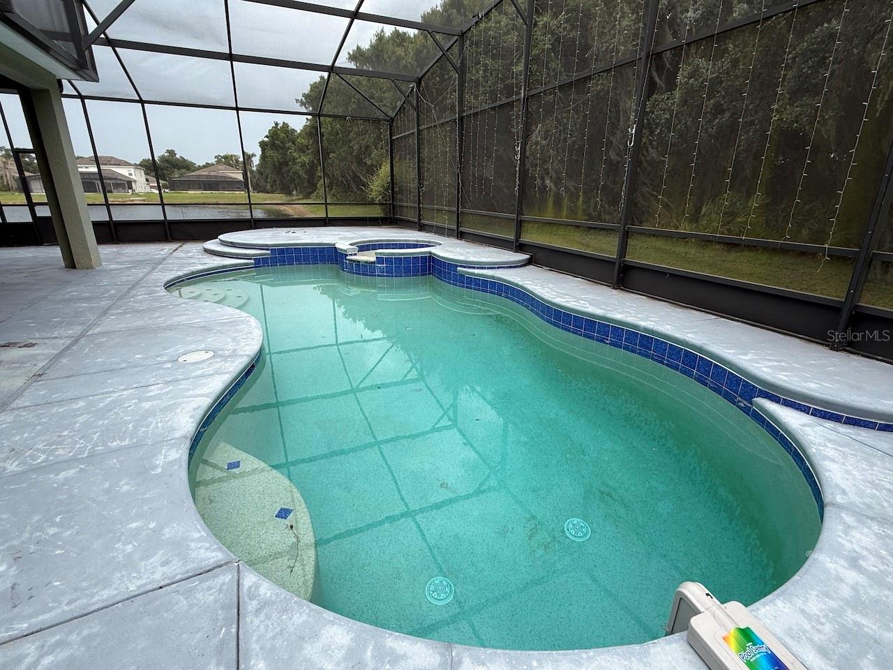 Single Family Residence at 2260 TRADEWINDS DR, KISSIMMEE, photo 20 of 32