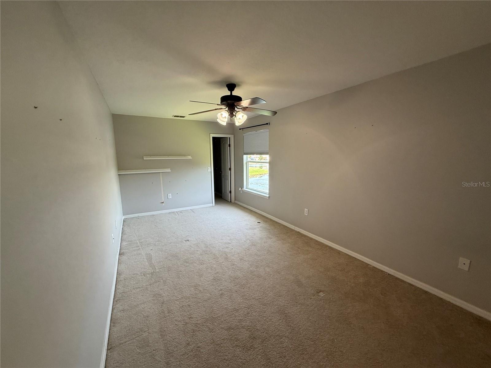 Single Family Residence at 2260 TRADEWINDS DR, KISSIMMEE, photo 22 of 32