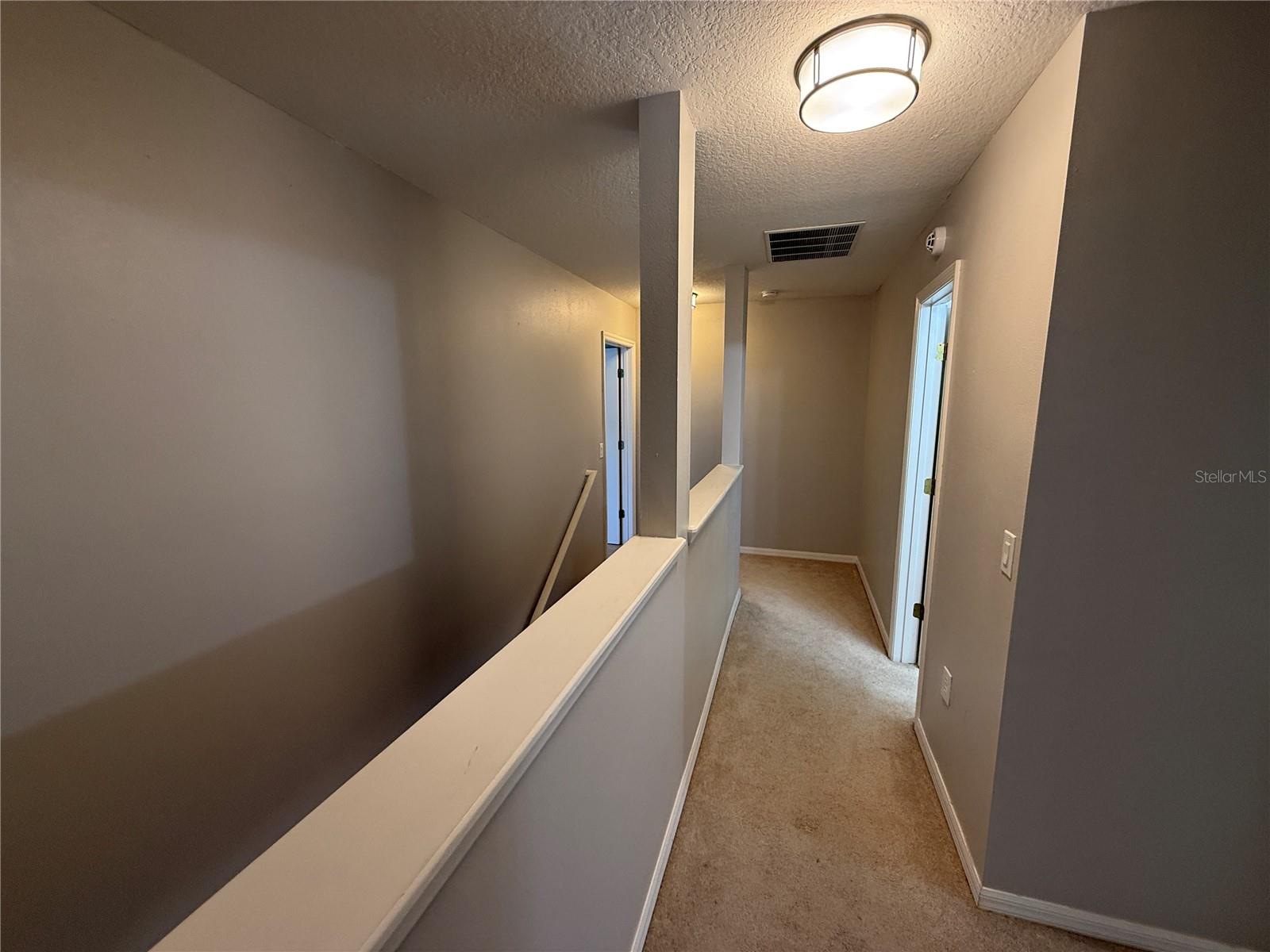Single Family Residence at 2260 TRADEWINDS DR, KISSIMMEE, photo 23 of 32