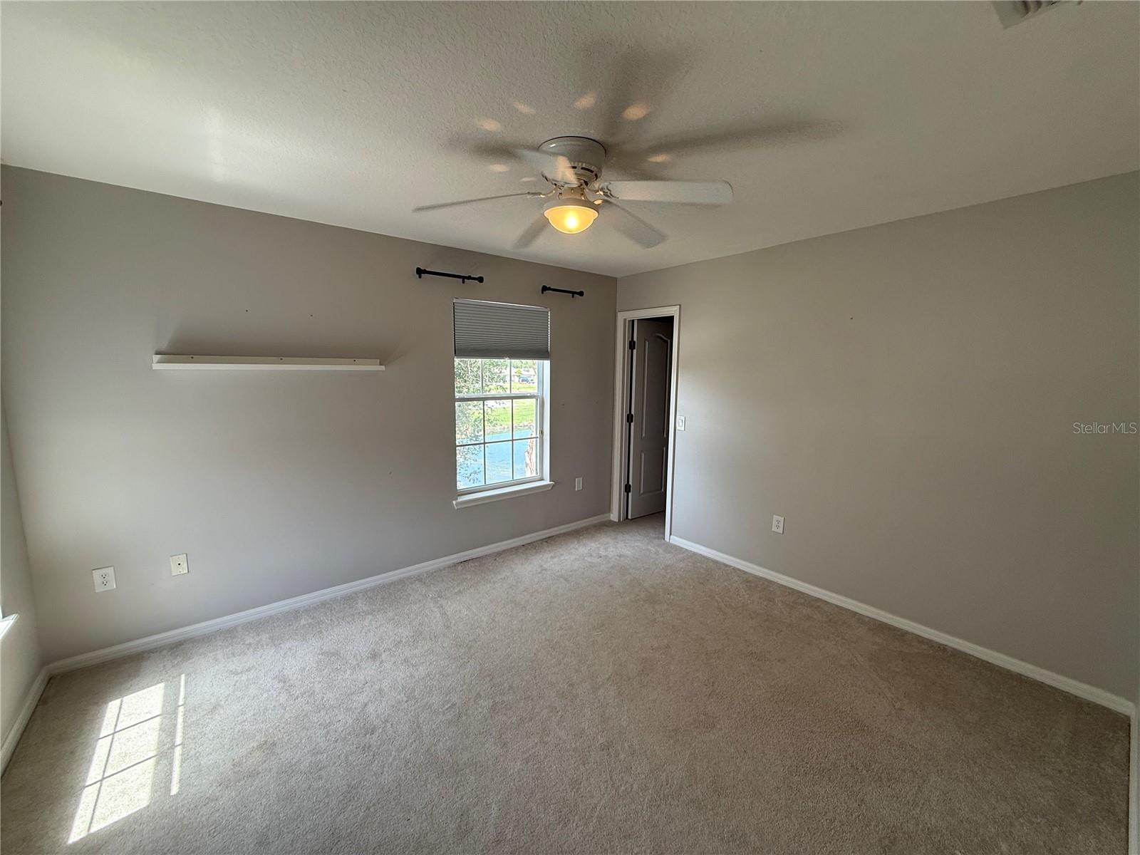 Single Family Residence at 2260 TRADEWINDS DR, KISSIMMEE, photo 24 of 32