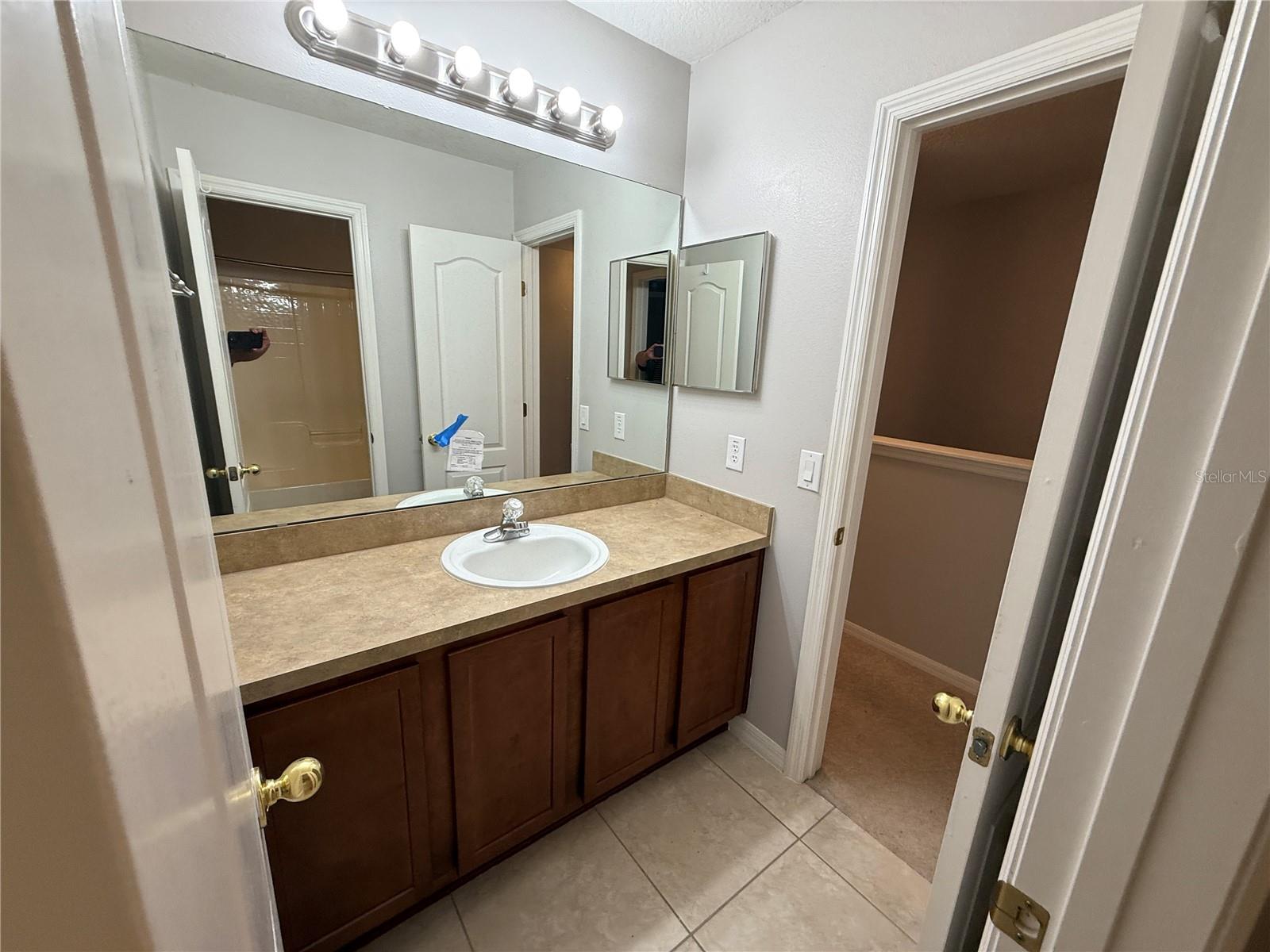 Single Family Residence at 2260 TRADEWINDS DR, KISSIMMEE, photo 27 of 32