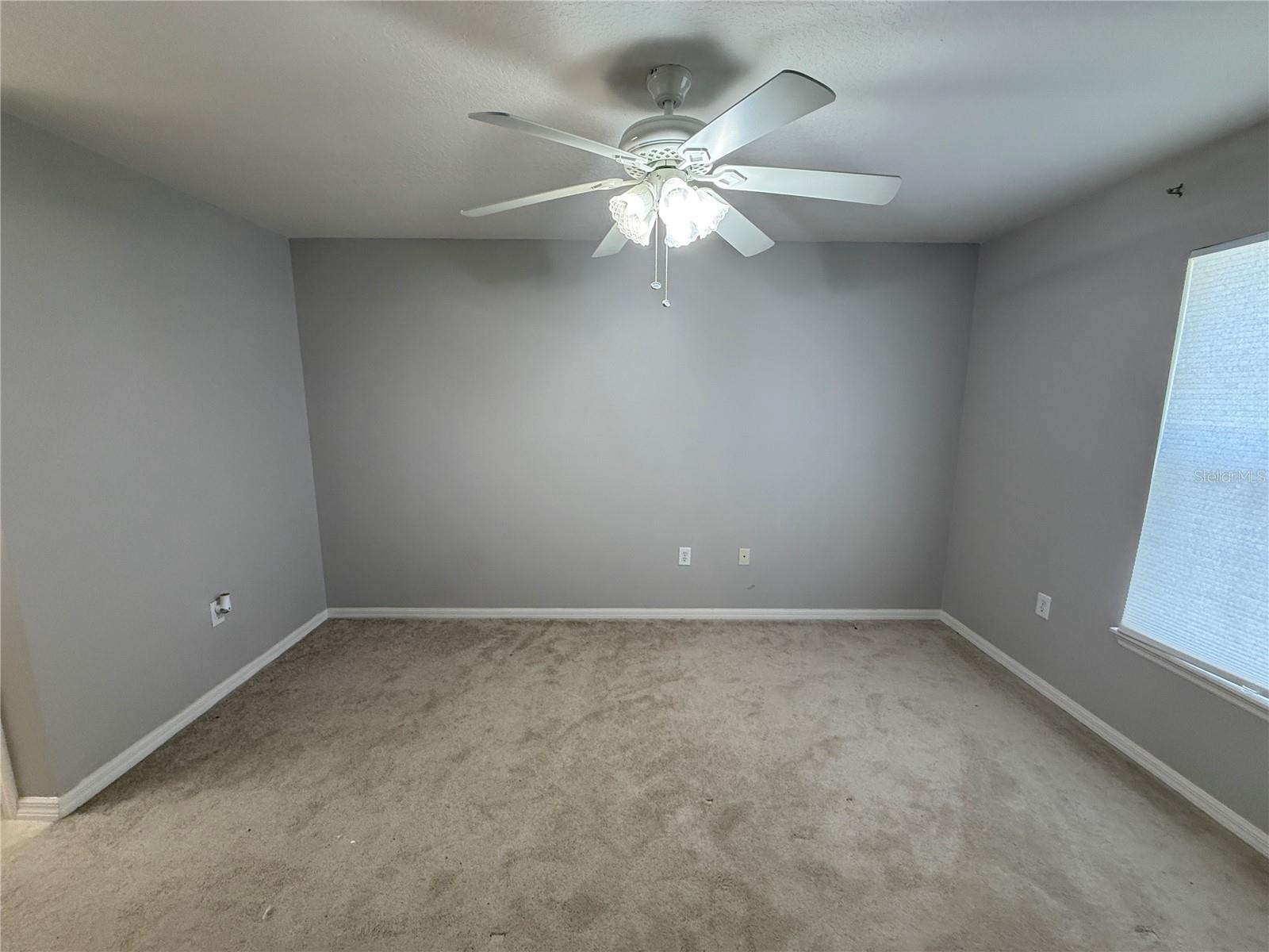 Single Family Residence at 2260 TRADEWINDS DR, KISSIMMEE, photo 28 of 32