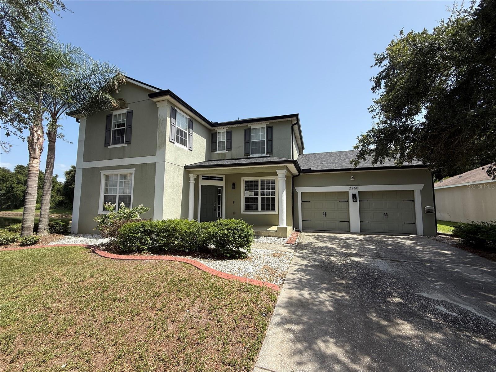 Single Family Residence at 2260 TRADEWINDS DR, KISSIMMEE, photo 32 of 32