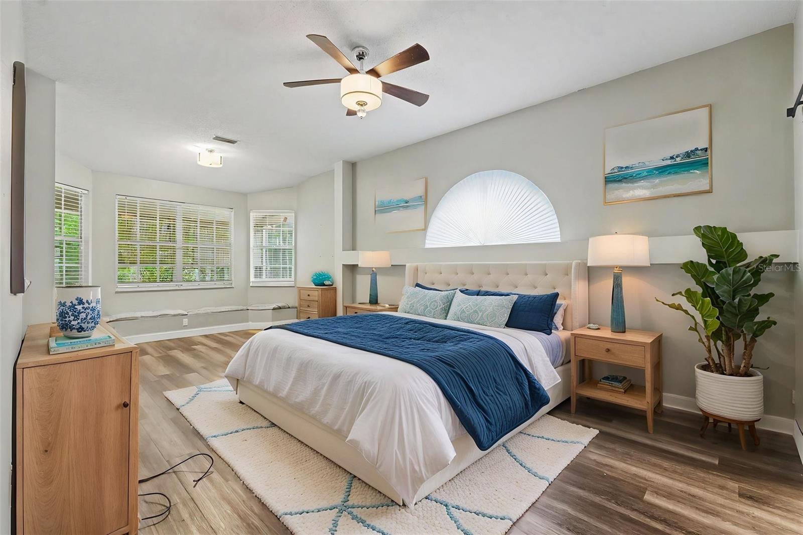 primary - 10551 CASEY DR, NEW PORT RICHEY