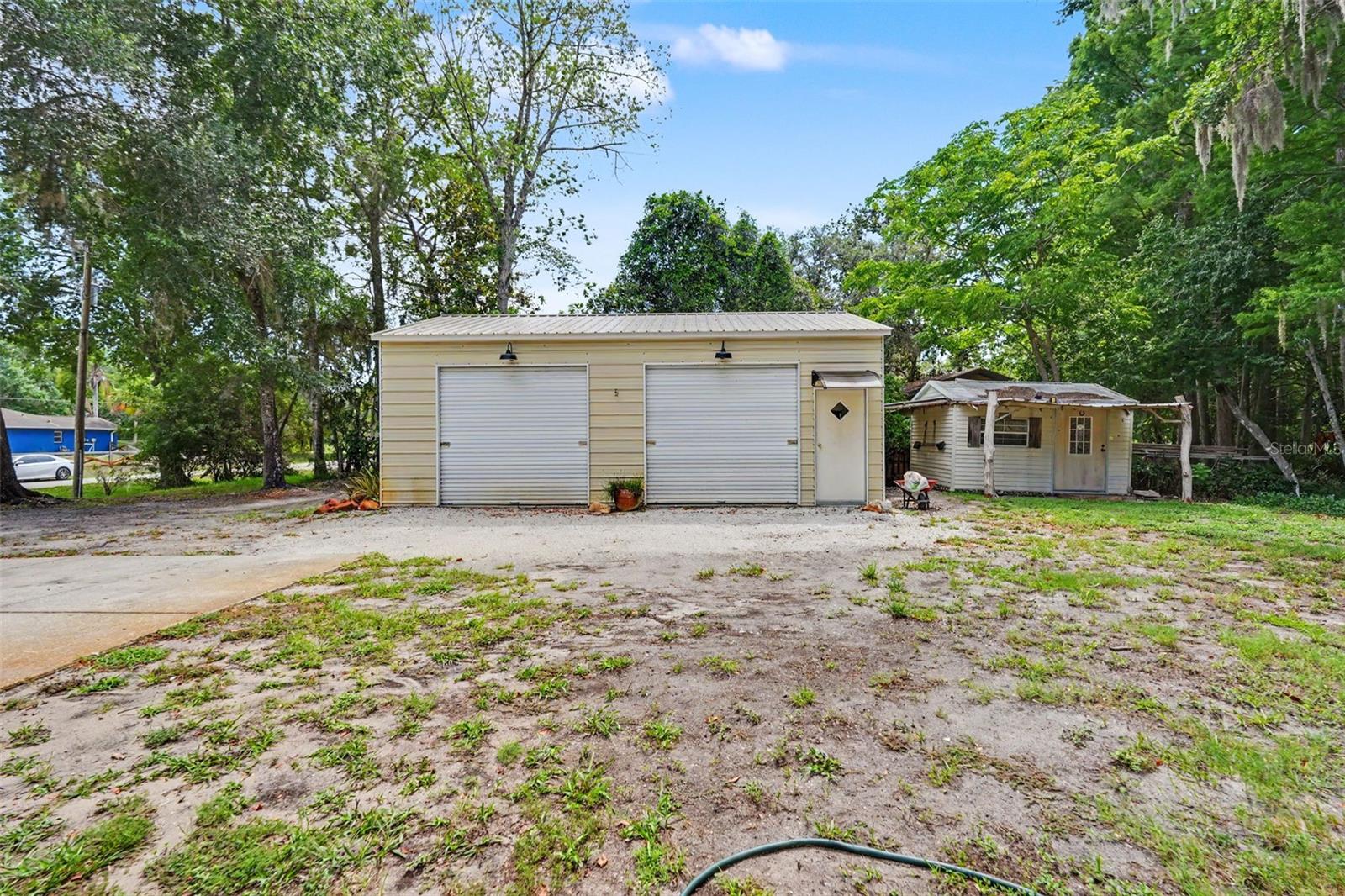 Single Family Residence at 10551 CASEY DR, NEW PORT RICHEY, photo 9 of 68