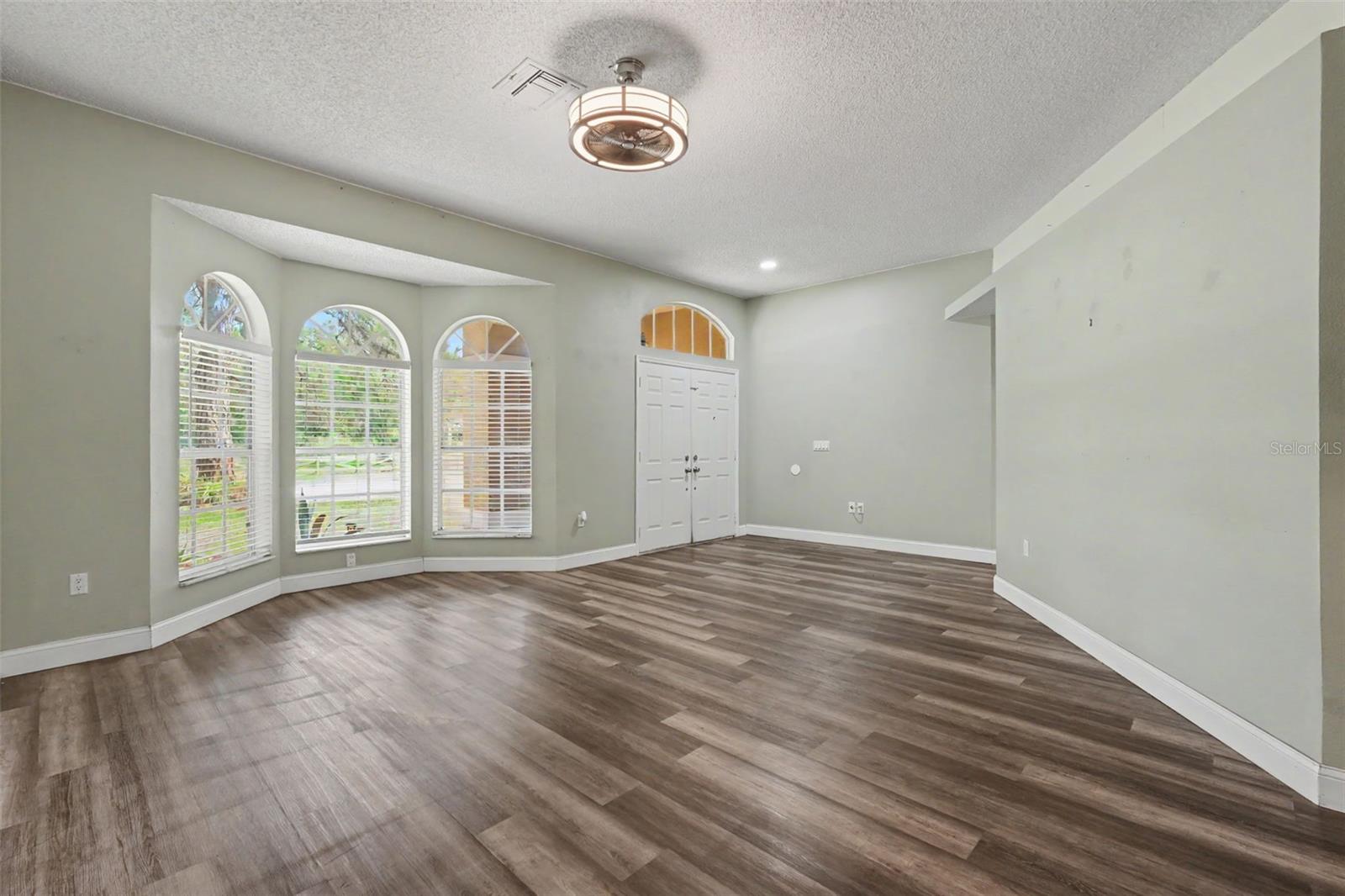 Single Family Residence at 10551 CASEY DR, NEW PORT RICHEY, photo 13 of 68