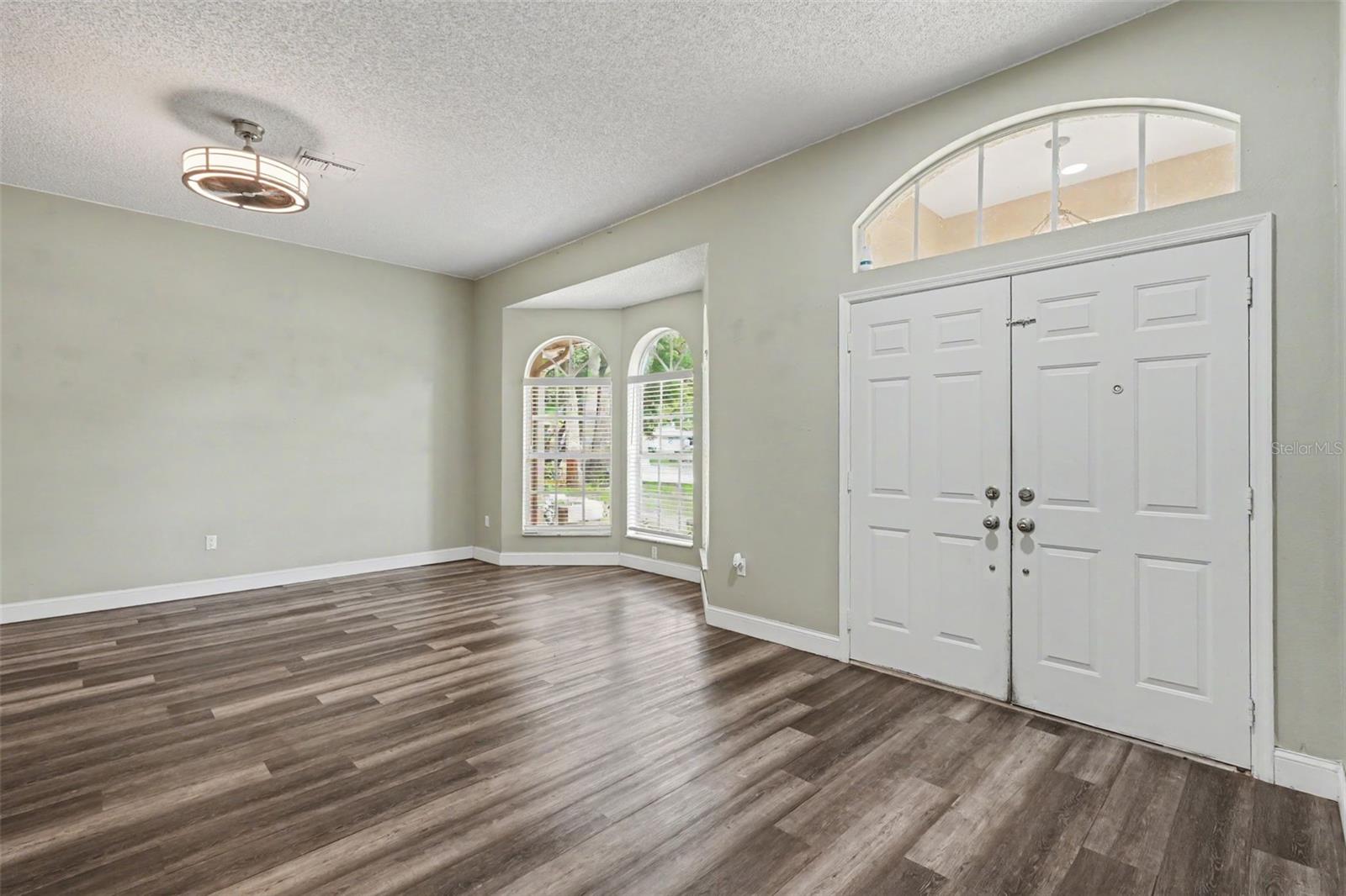 Single Family Residence at 10551 CASEY DR, NEW PORT RICHEY, photo 14 of 68