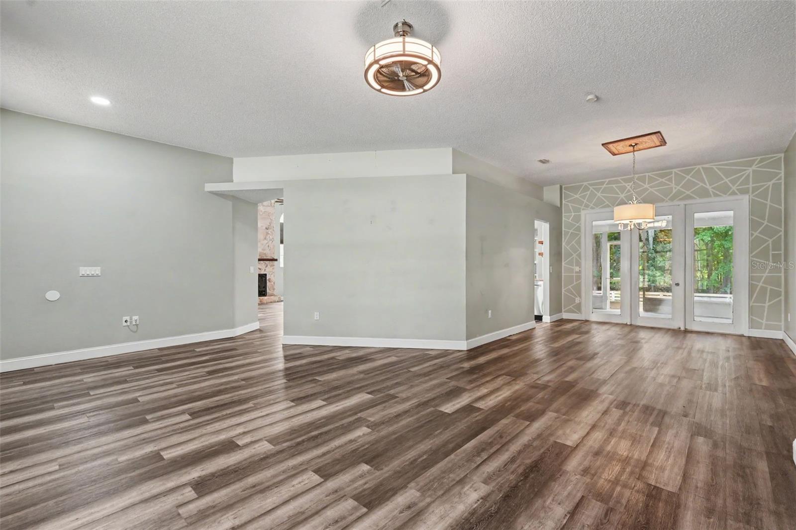Single Family Residence at 10551 CASEY DR, NEW PORT RICHEY, photo 15 of 68