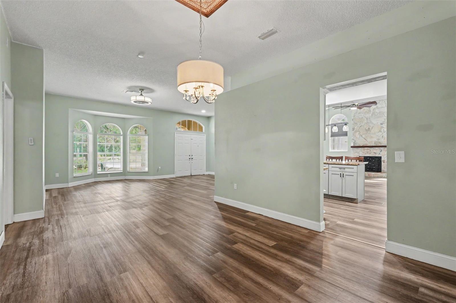 Single Family Residence at 10551 CASEY DR, NEW PORT RICHEY, photo 19 of 68