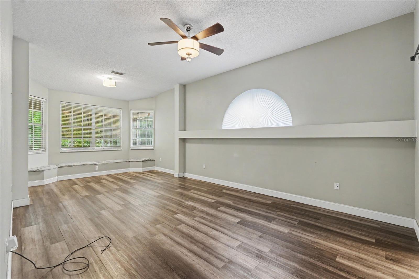 primary - 10551 CASEY DR, NEW PORT RICHEY