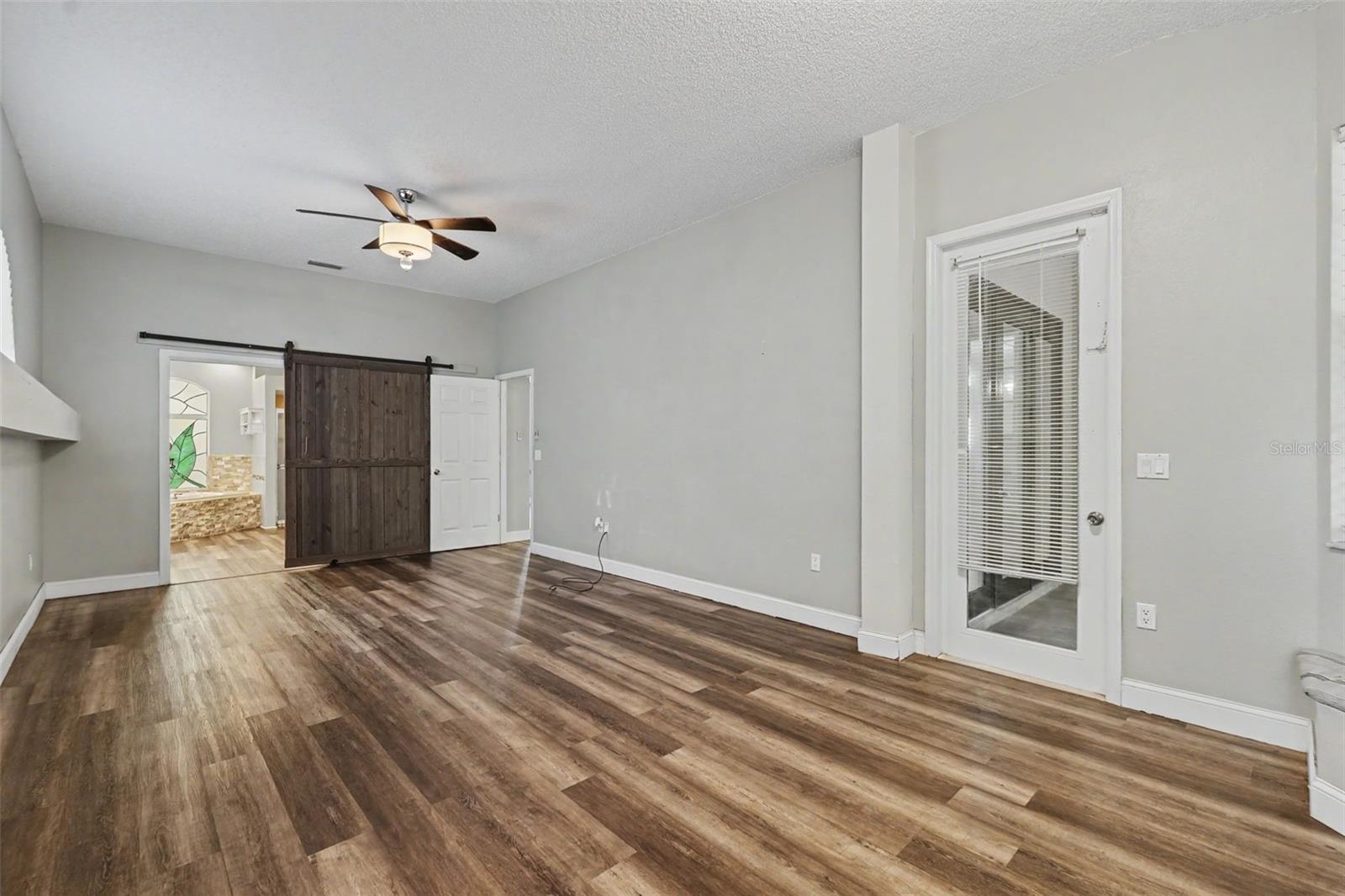 Single Family Residence at 10551 CASEY DR, NEW PORT RICHEY, photo 21 of 68
