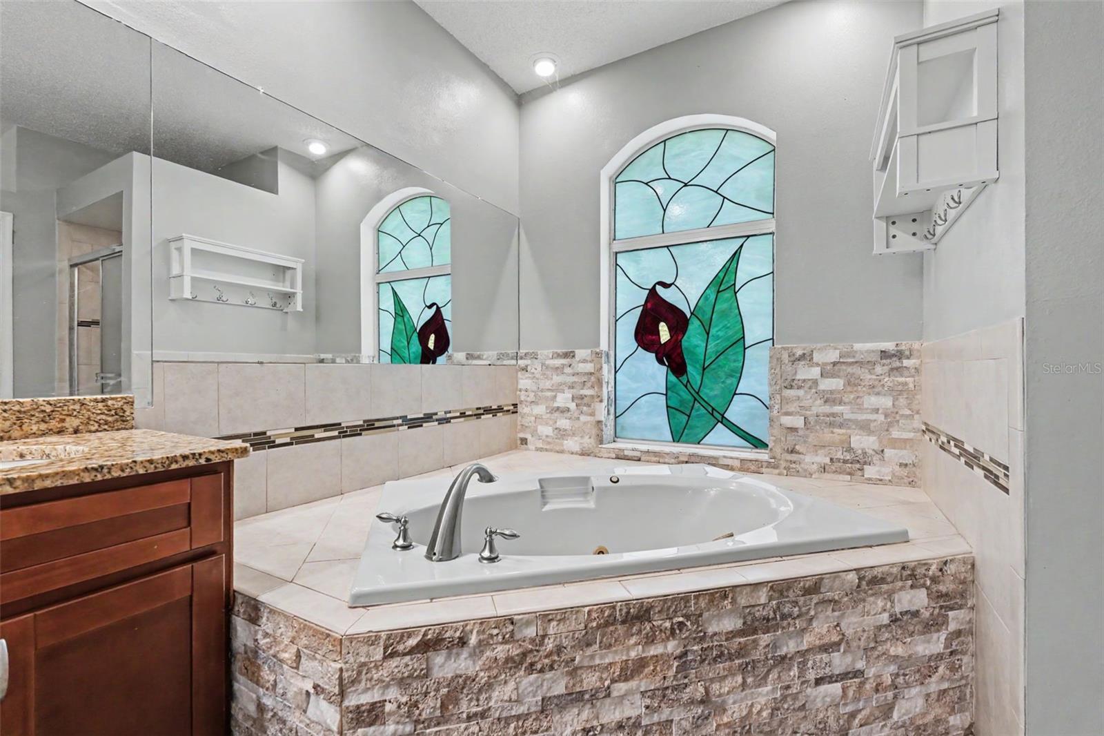 Single Family Residence at 10551 CASEY DR, NEW PORT RICHEY, photo 24 of 68