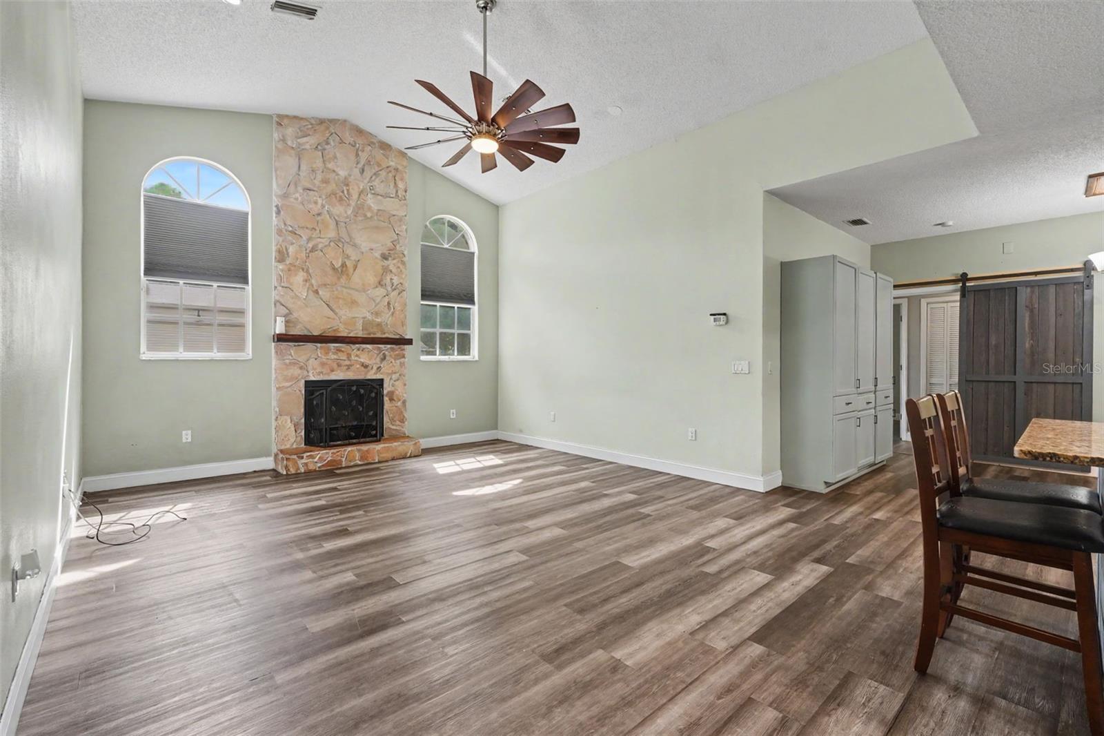 Single Family Residence at 10551 CASEY DR, NEW PORT RICHEY, photo 27 of 68